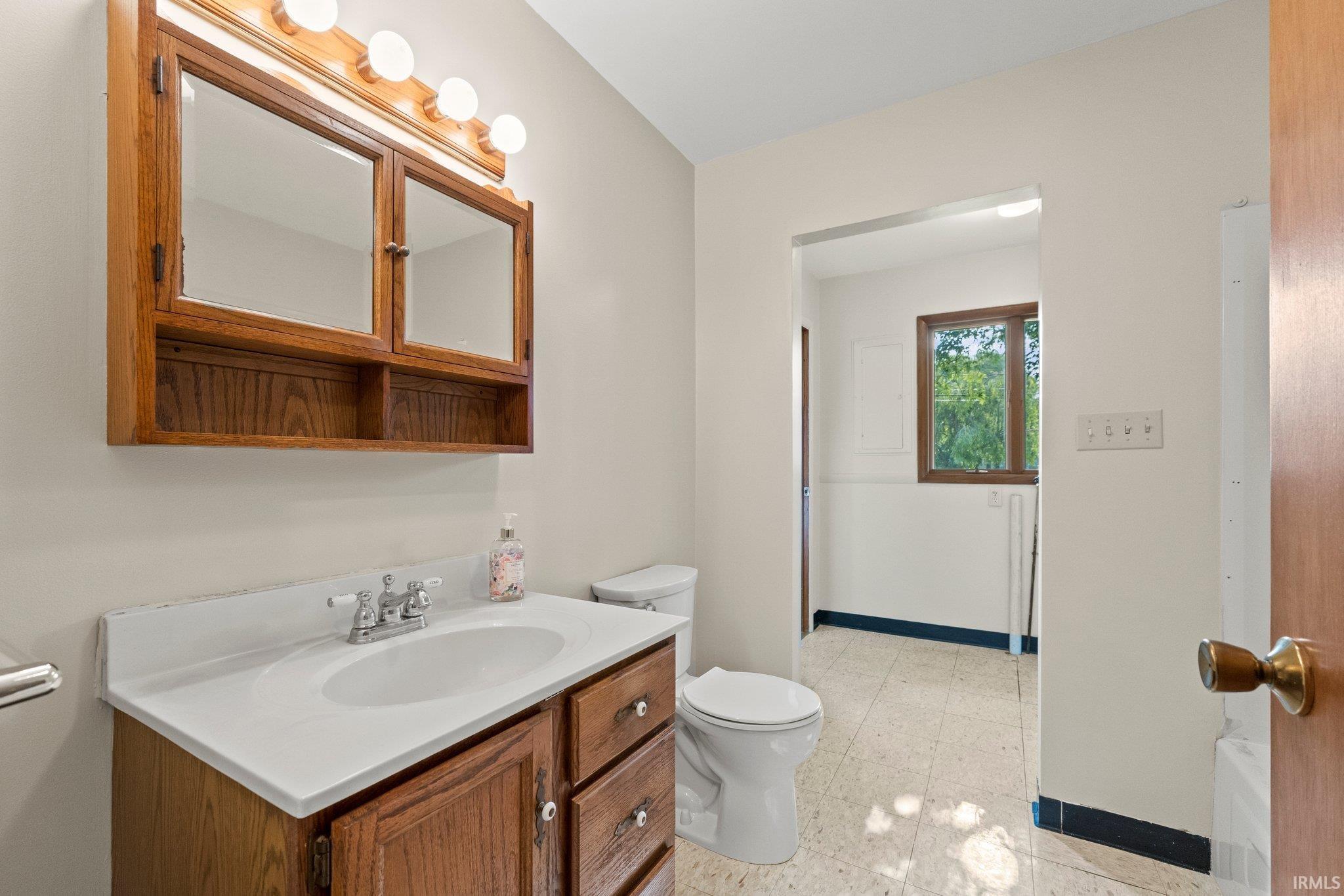 113 Windsor