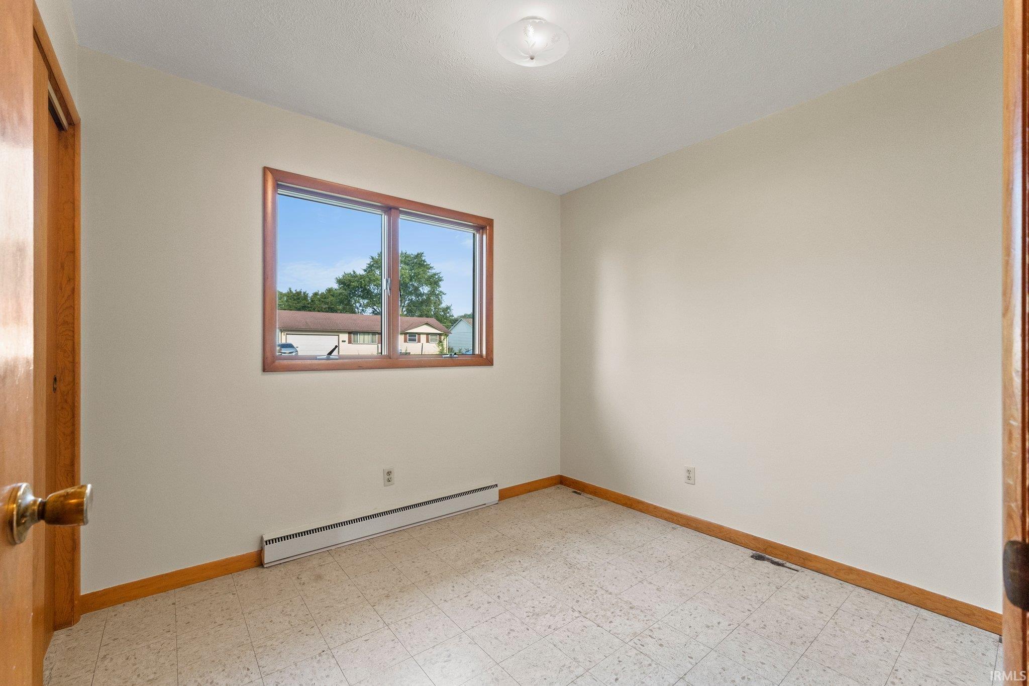113 Windsor