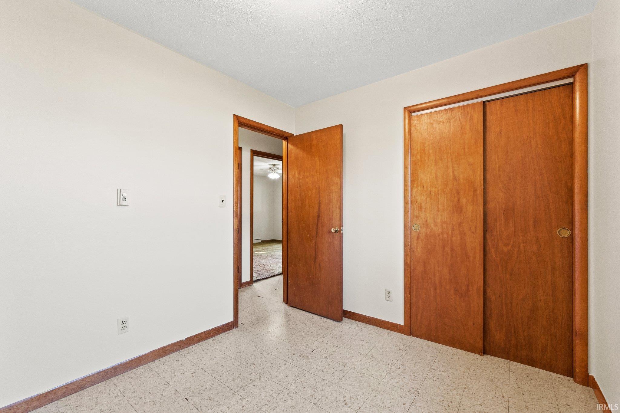113 Windsor