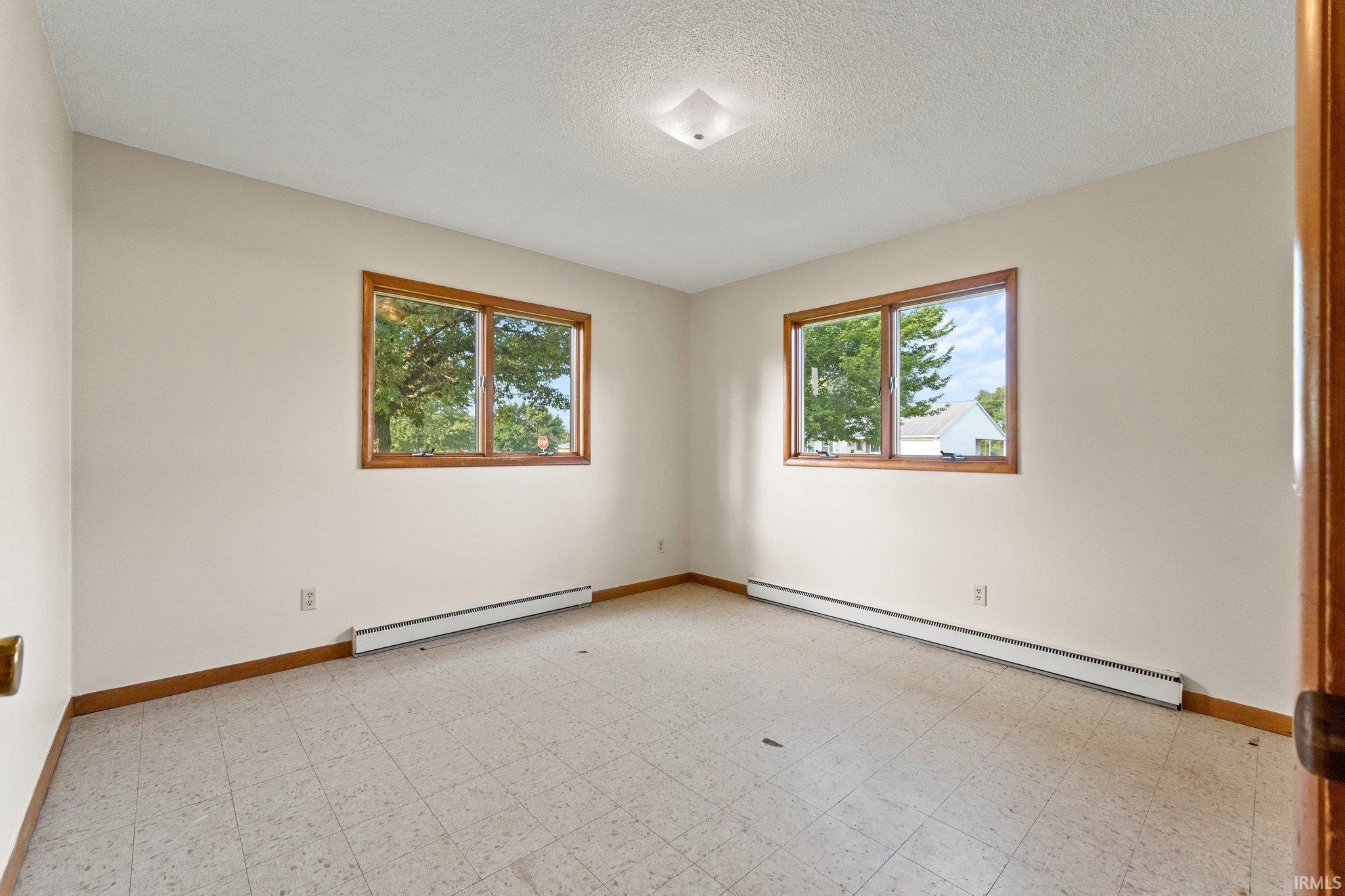 113 Windsor