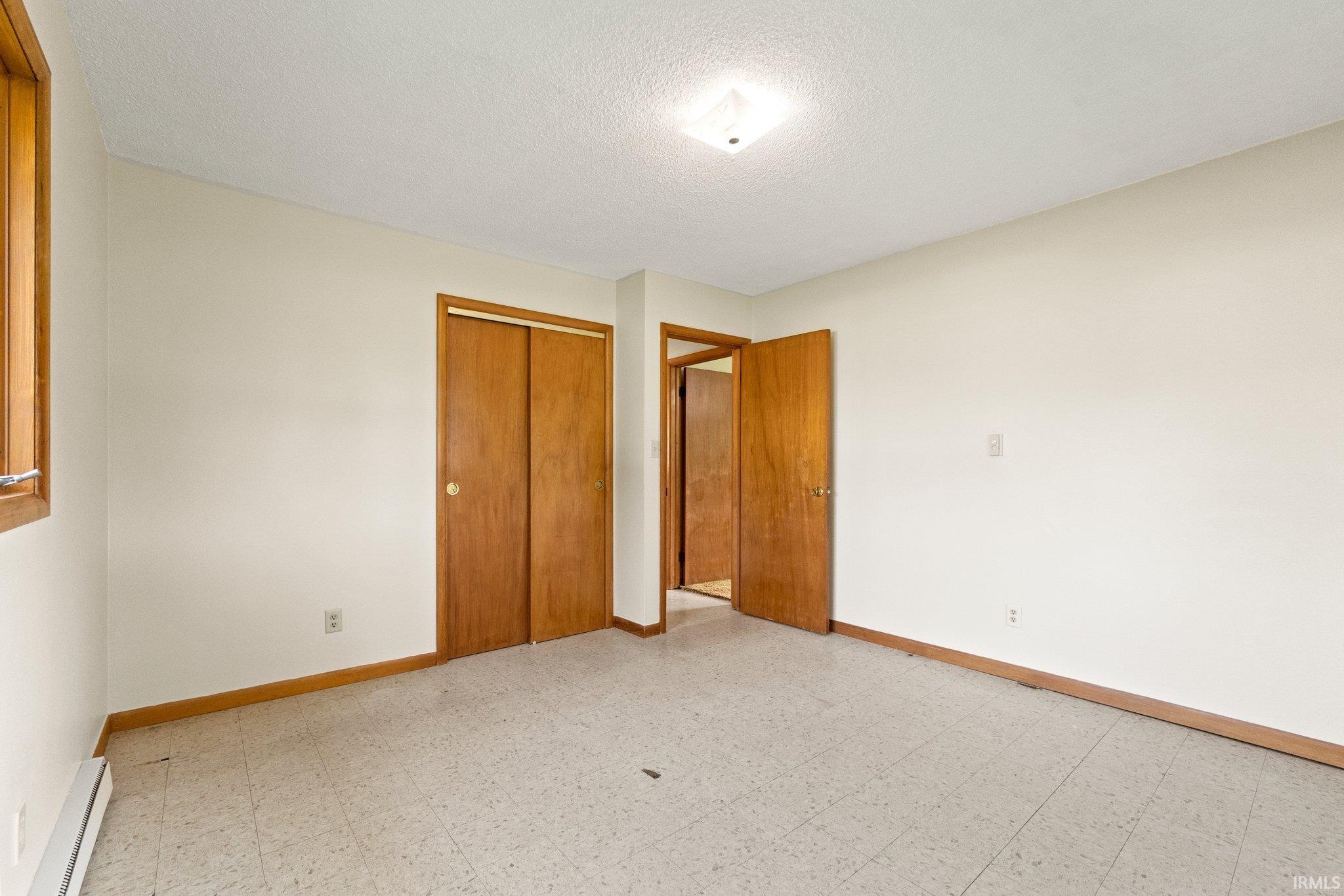 113 Windsor