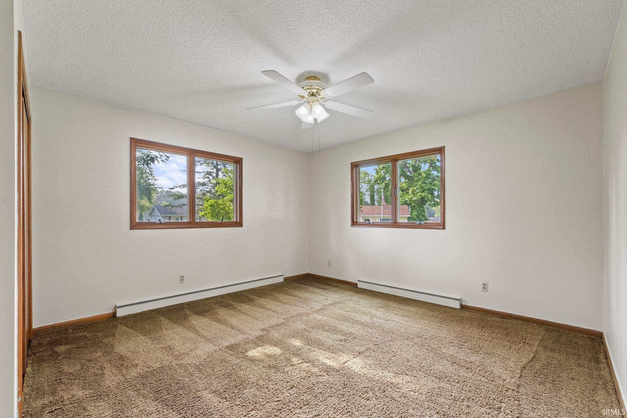 113 Windsor