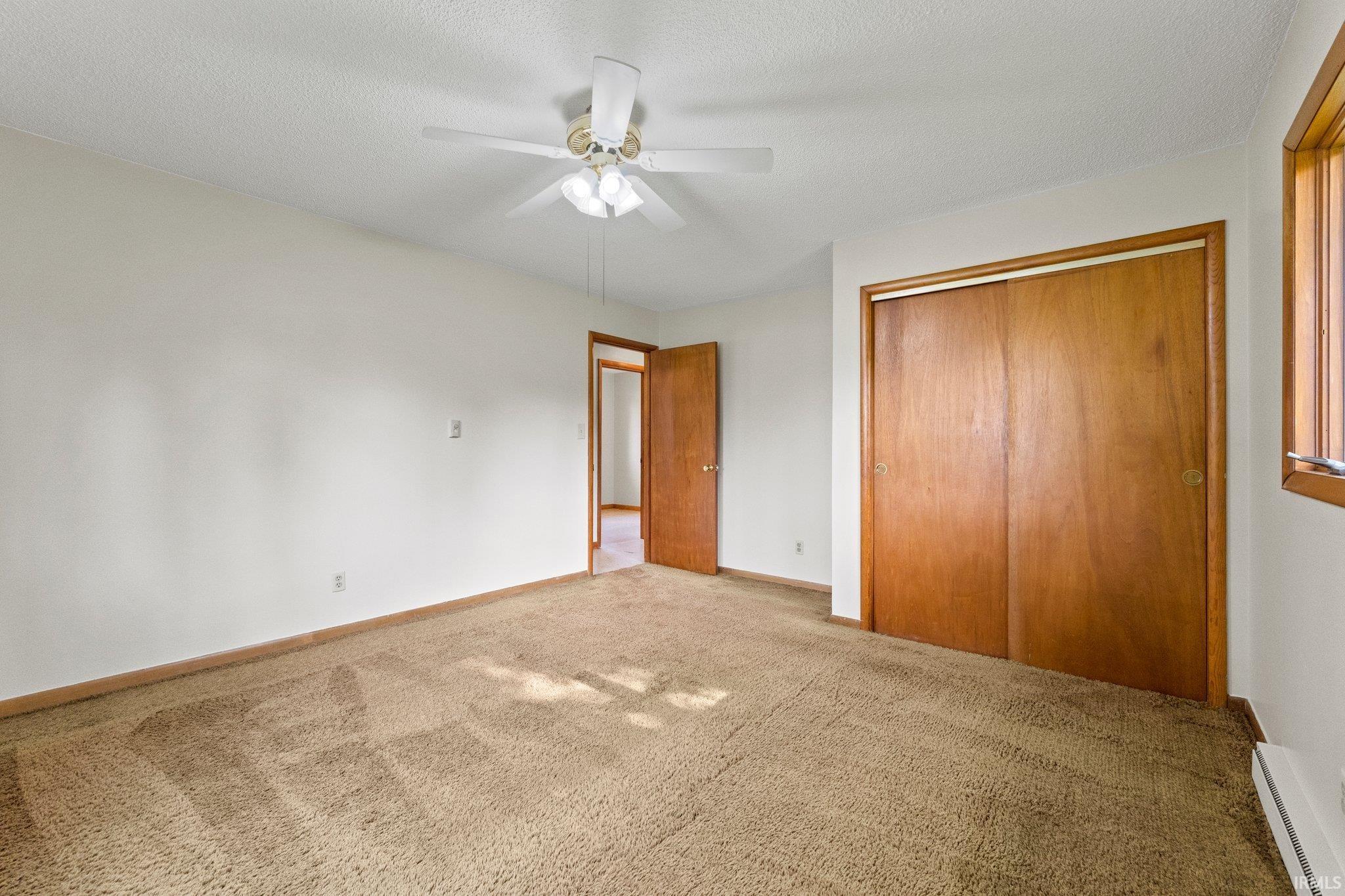 113 Windsor