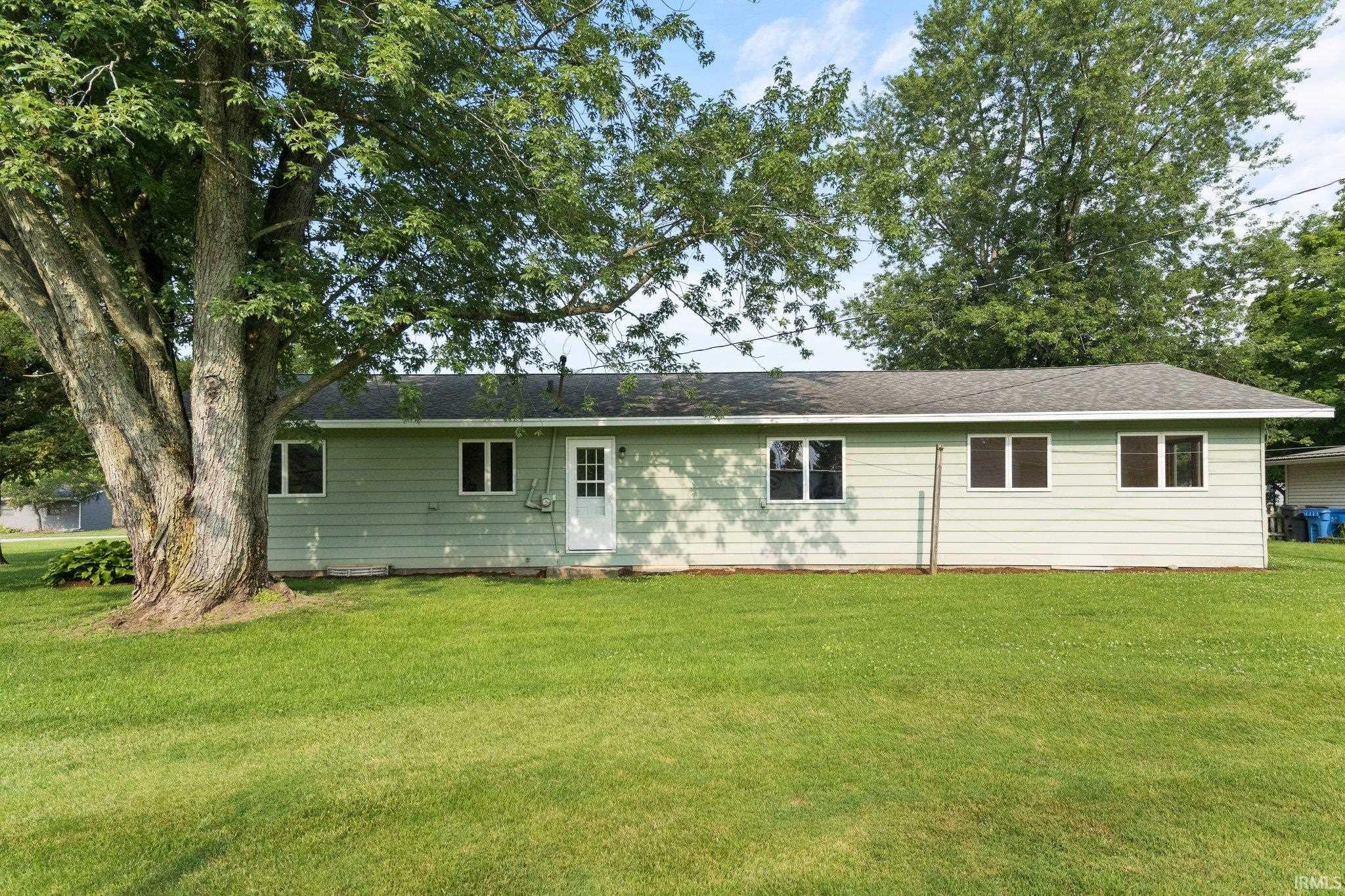 113 Windsor