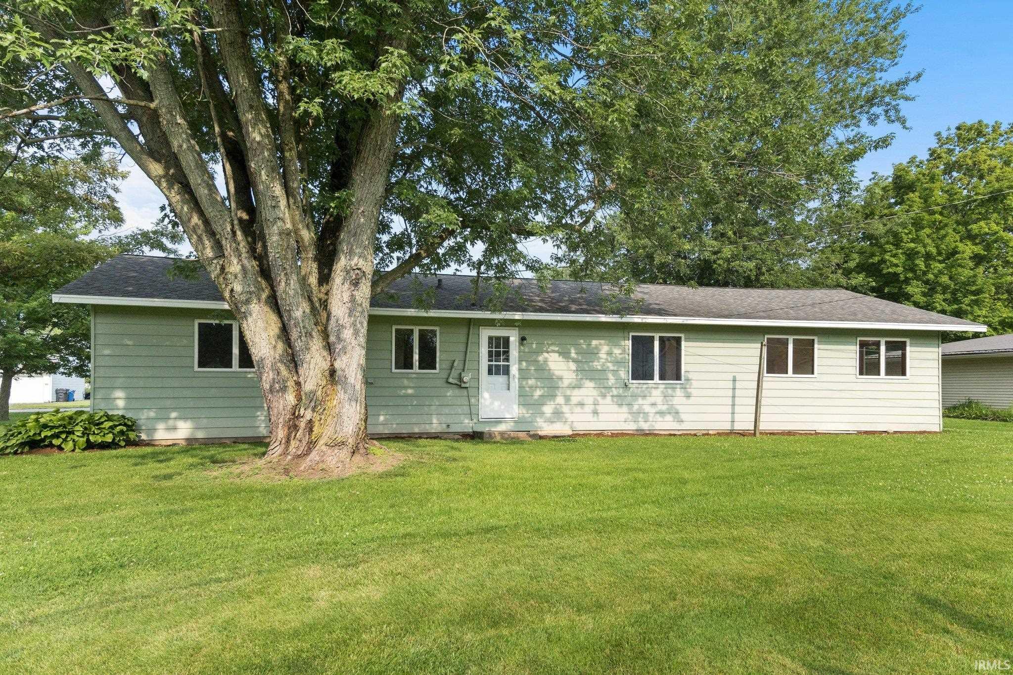 113 Windsor