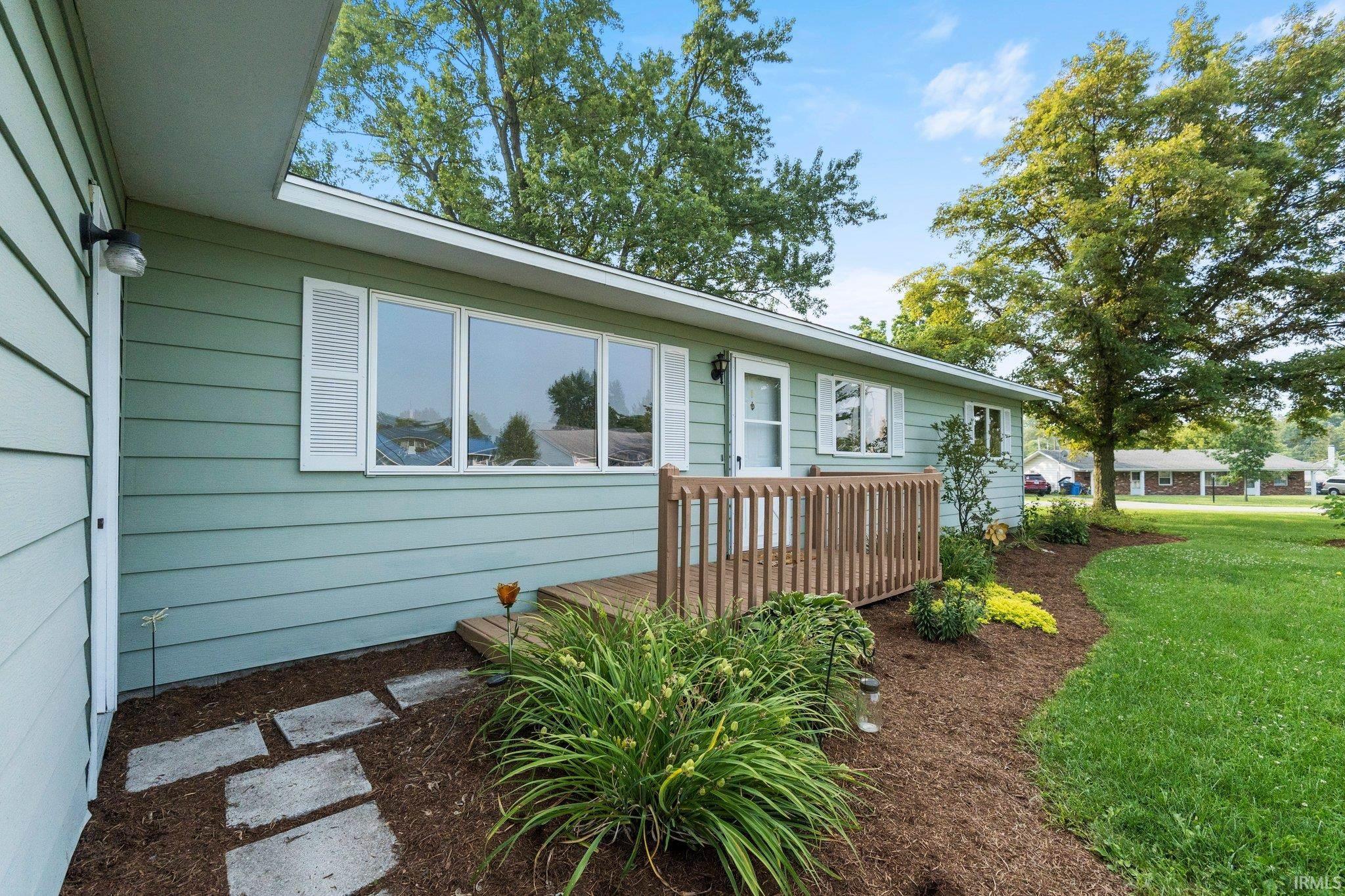 113 Windsor