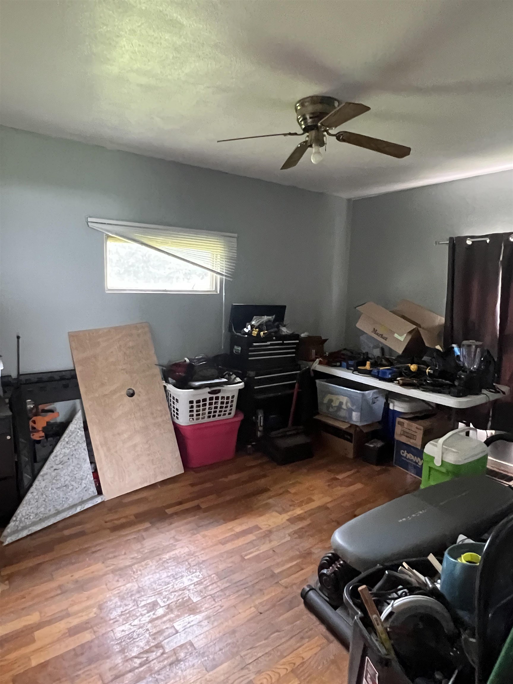 1215 Borley