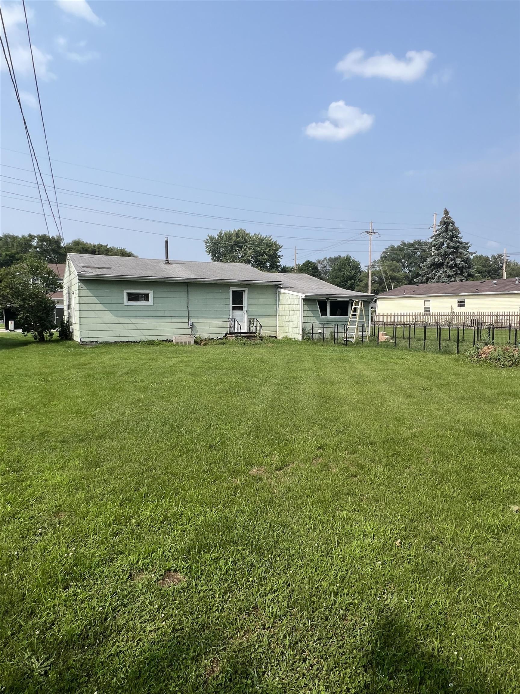 1215 Borley