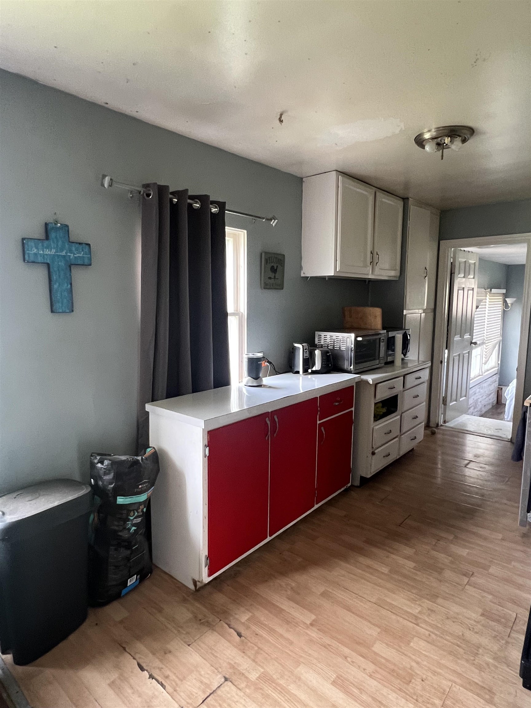 1215 Borley