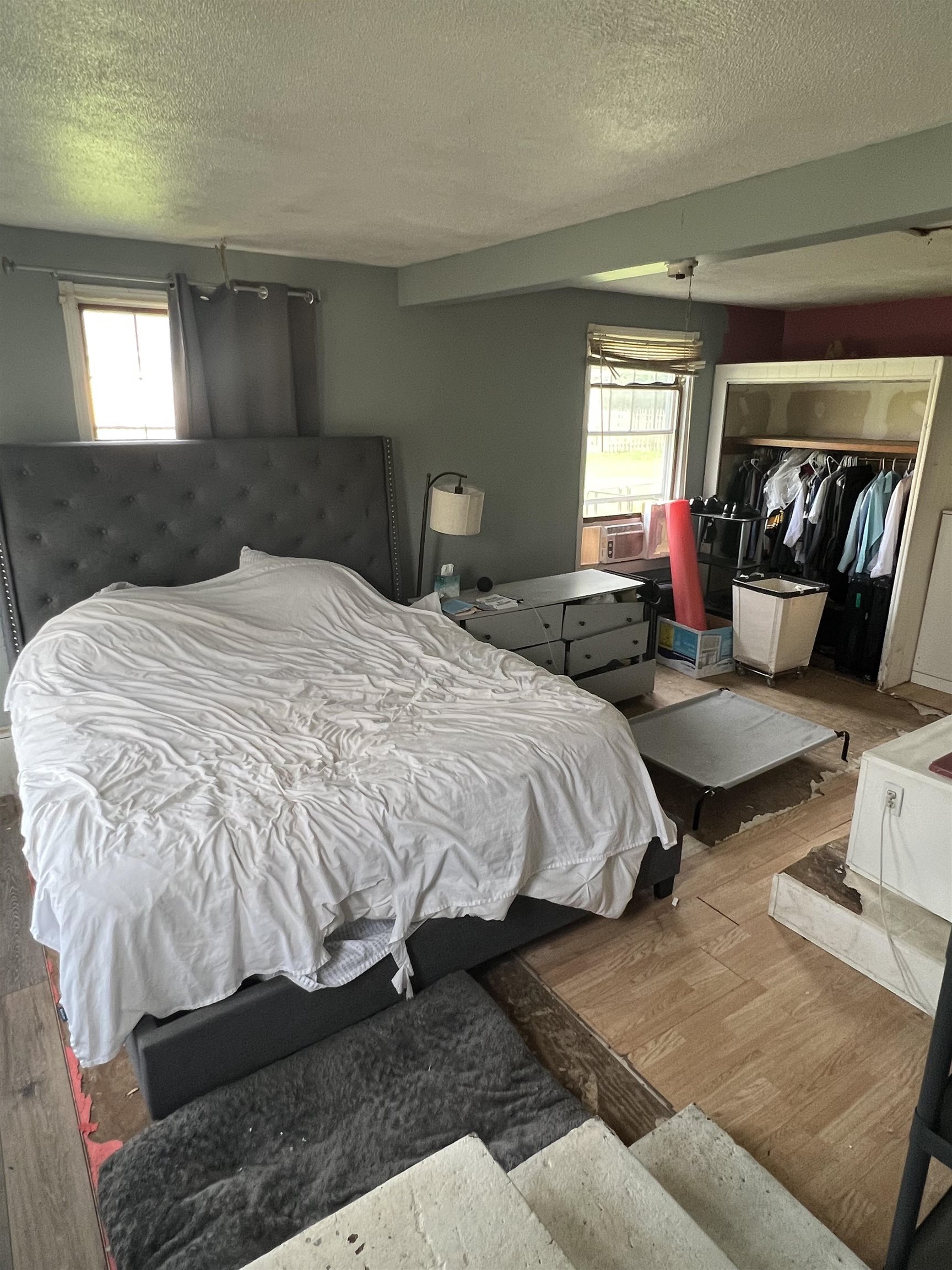 1215 Borley