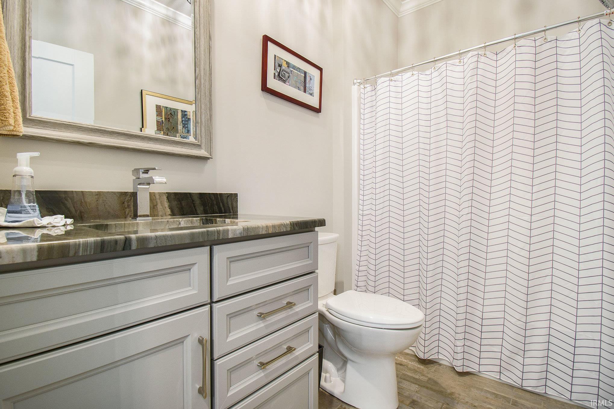 3606 Bayridge