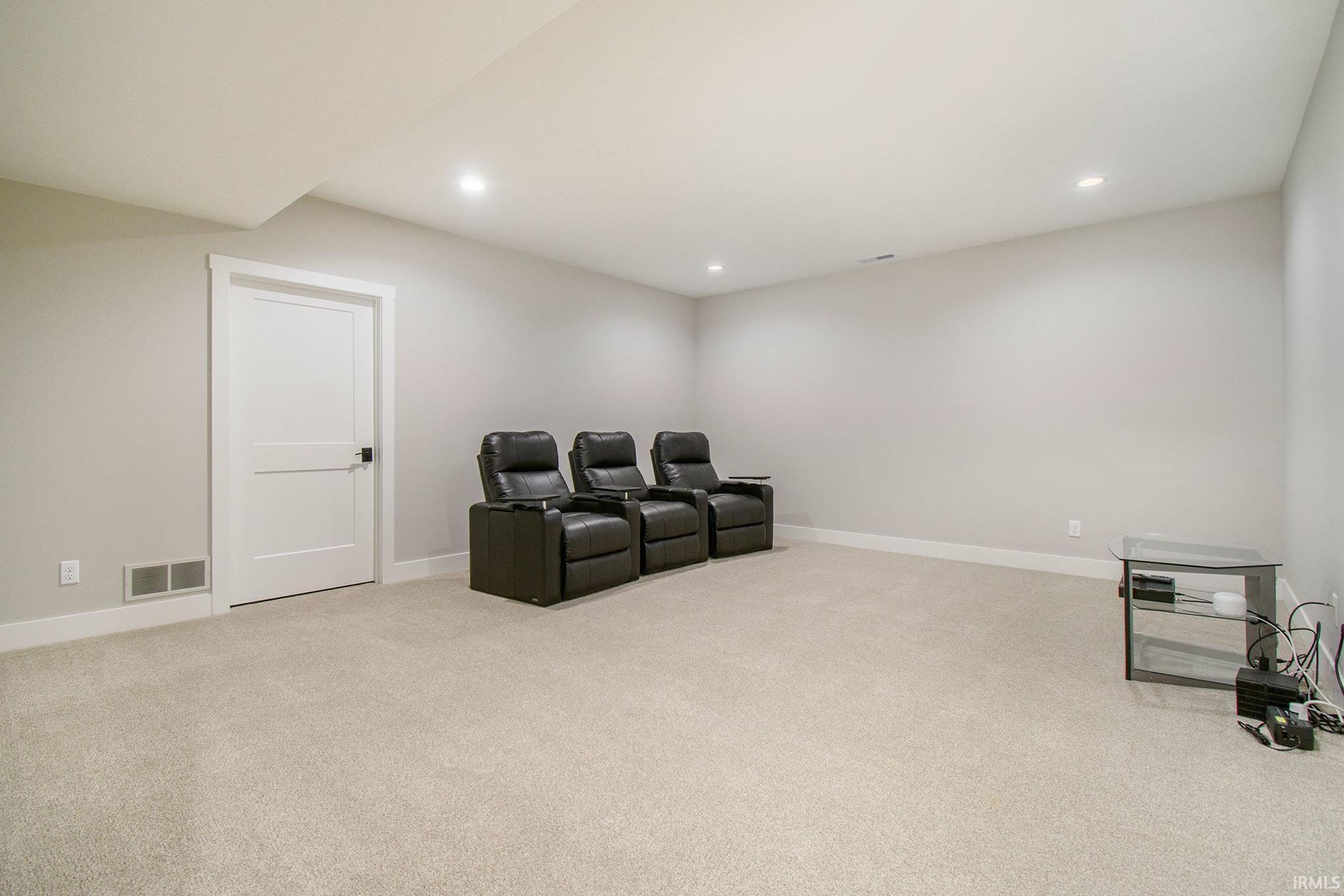 3606 Bayridge