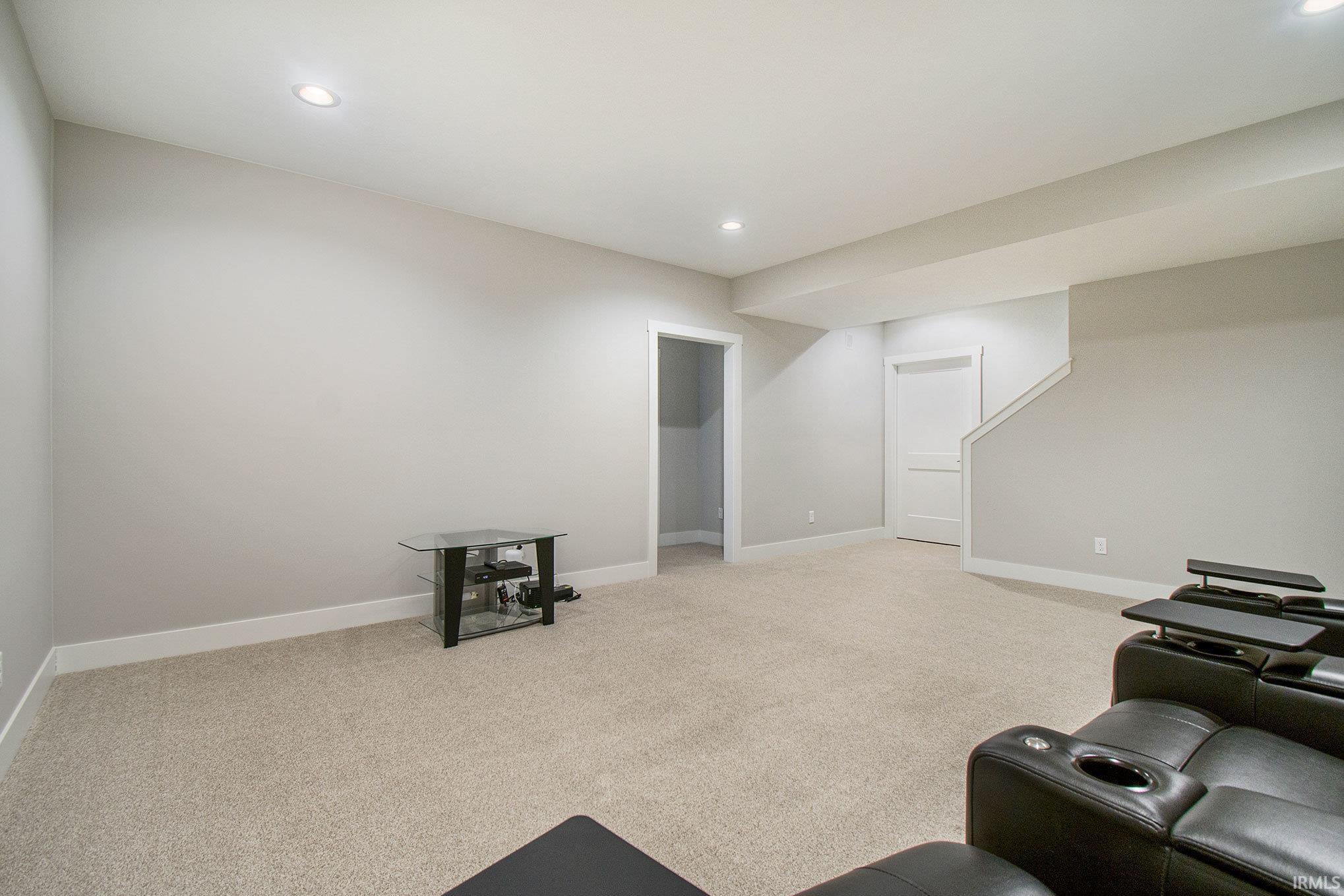3606 Bayridge