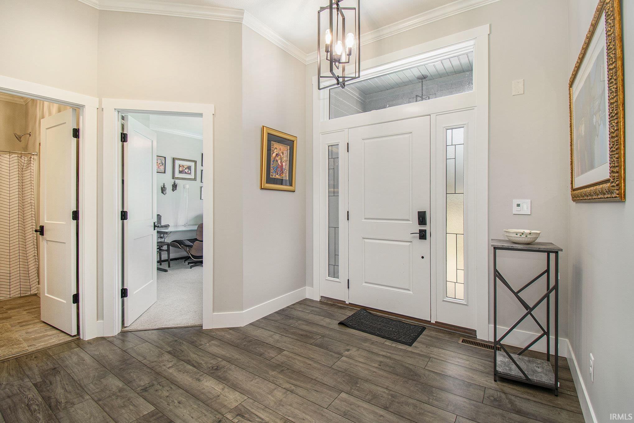 3606 Bayridge