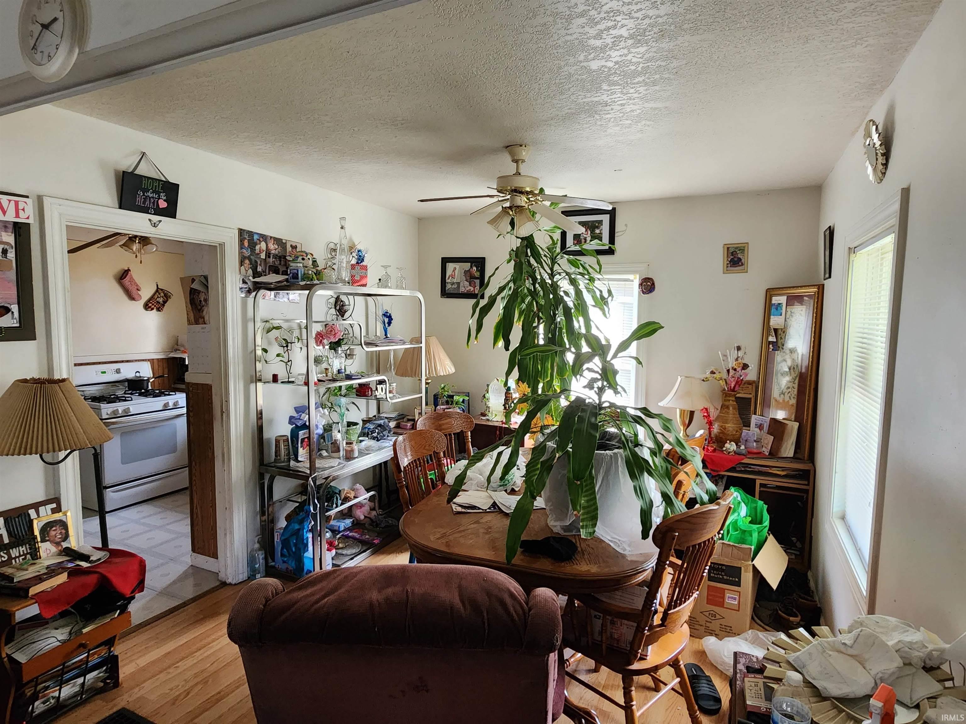 1234 Obrien