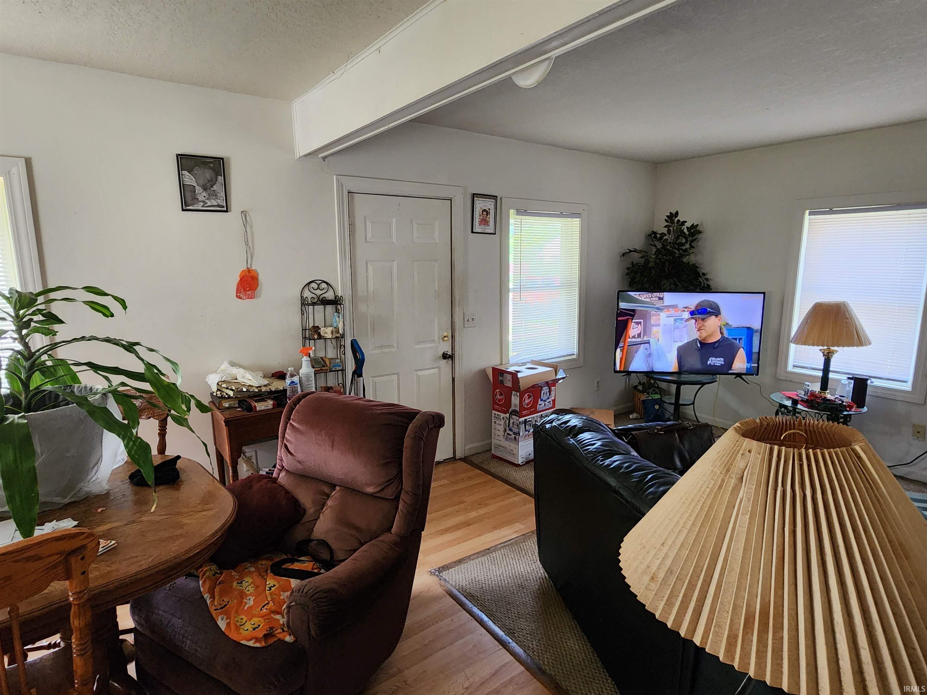 1234 Obrien