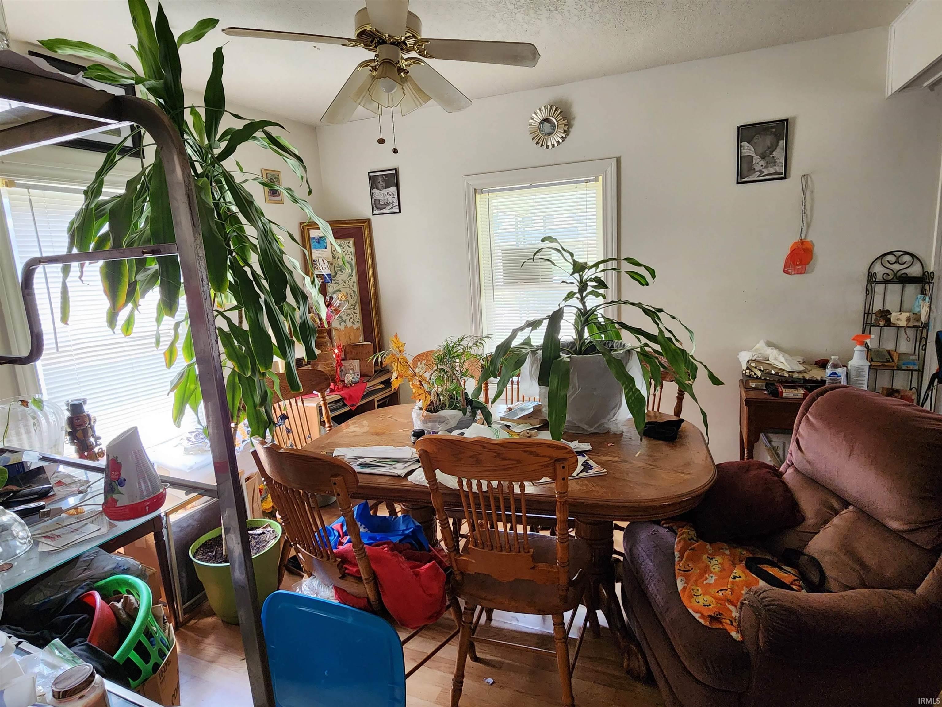 1234 Obrien