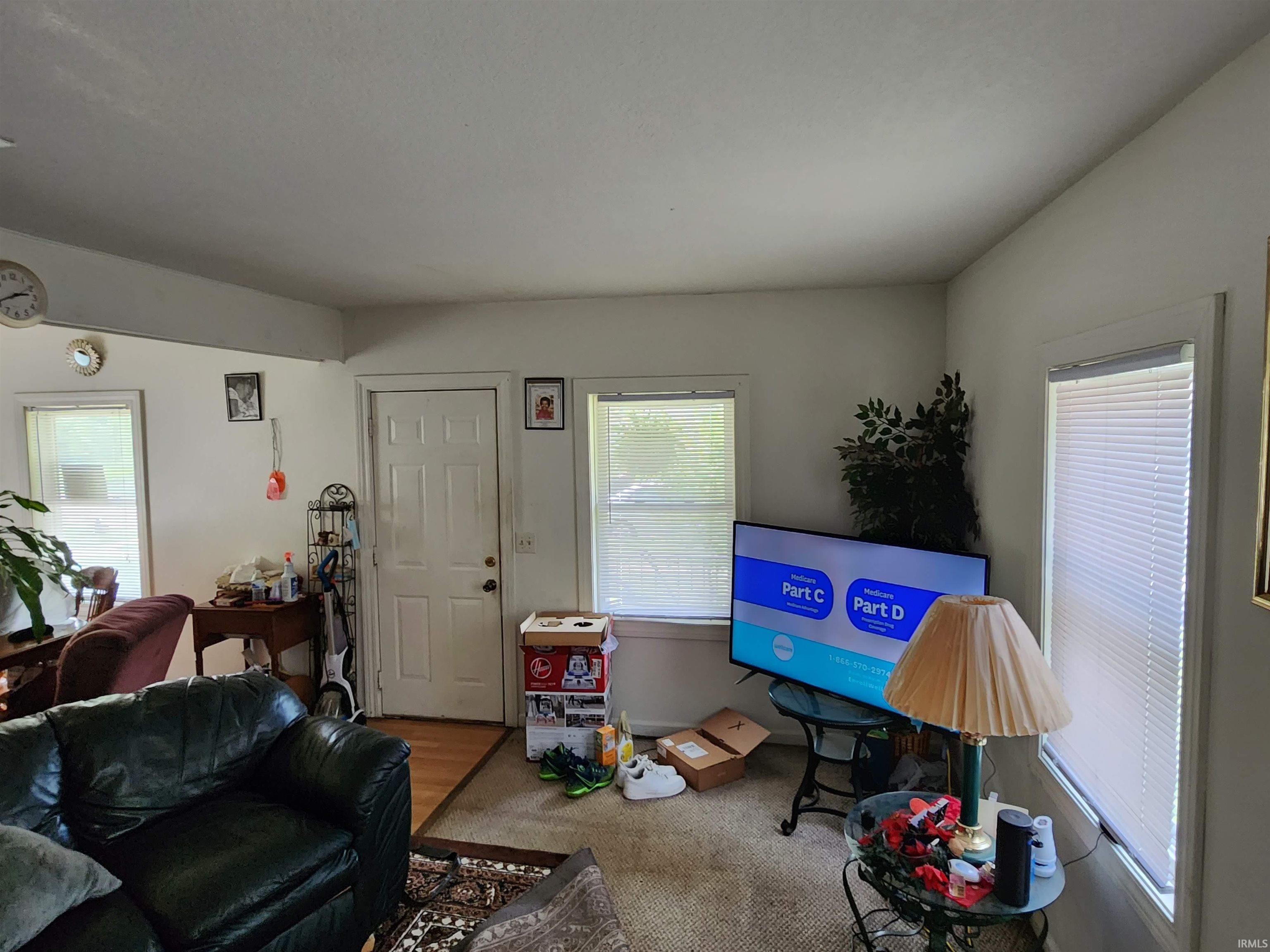 1234 Obrien