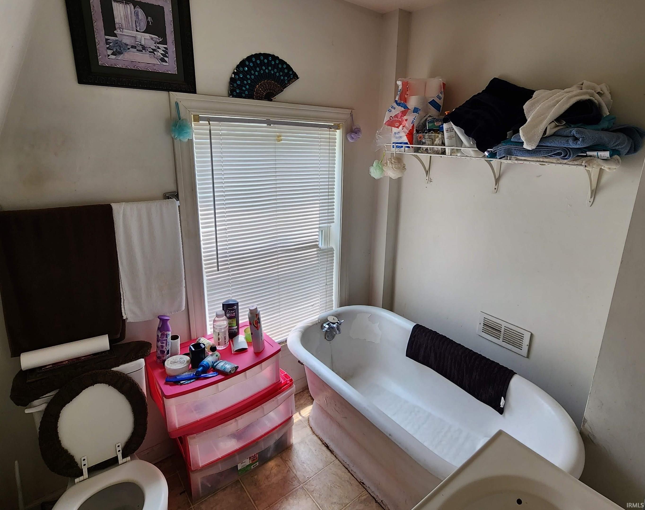 1234 Obrien