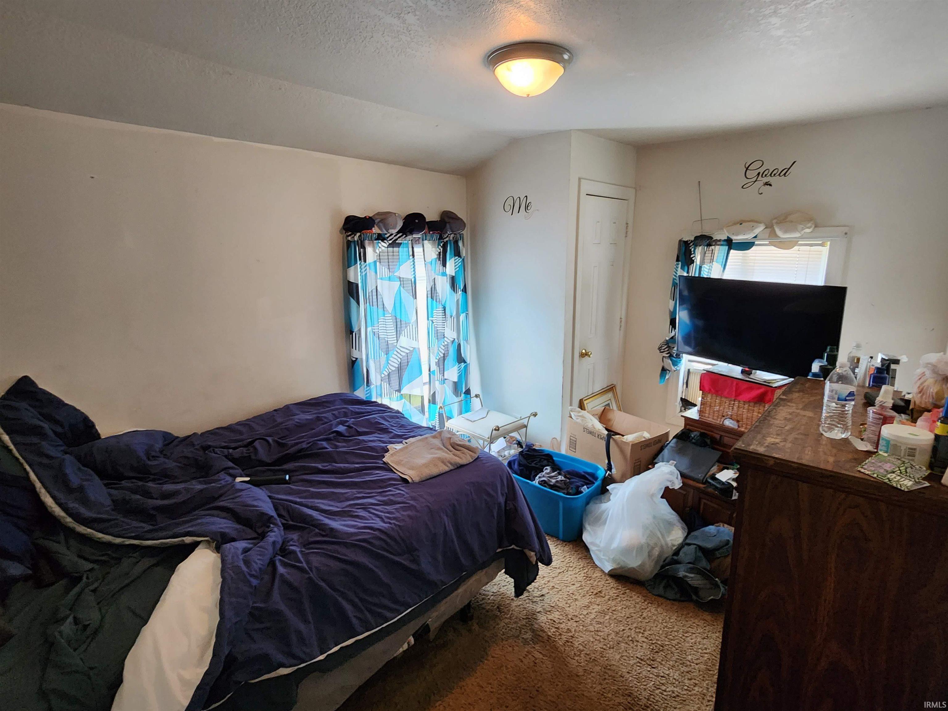 1234 Obrien