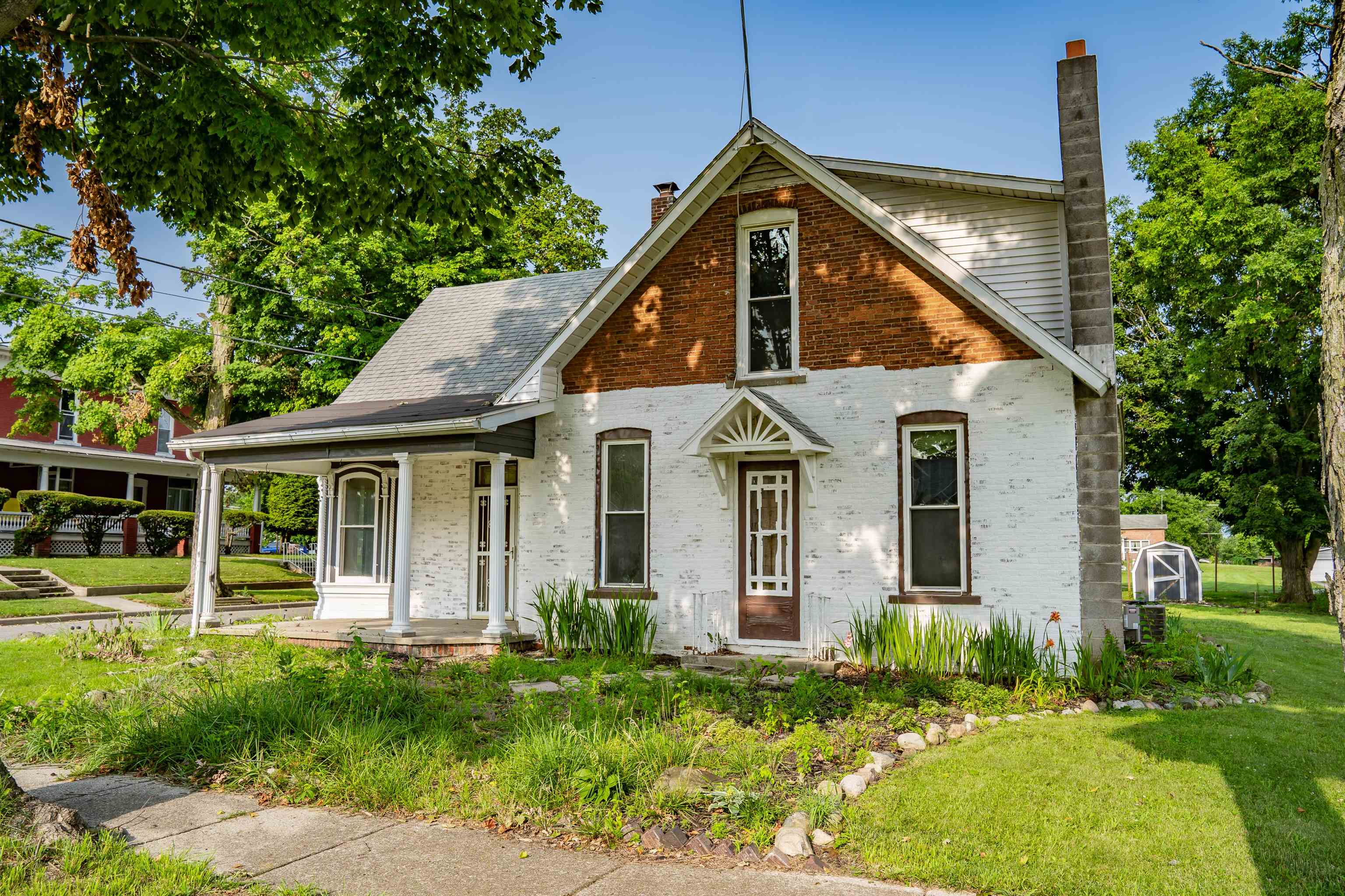 1008 Main