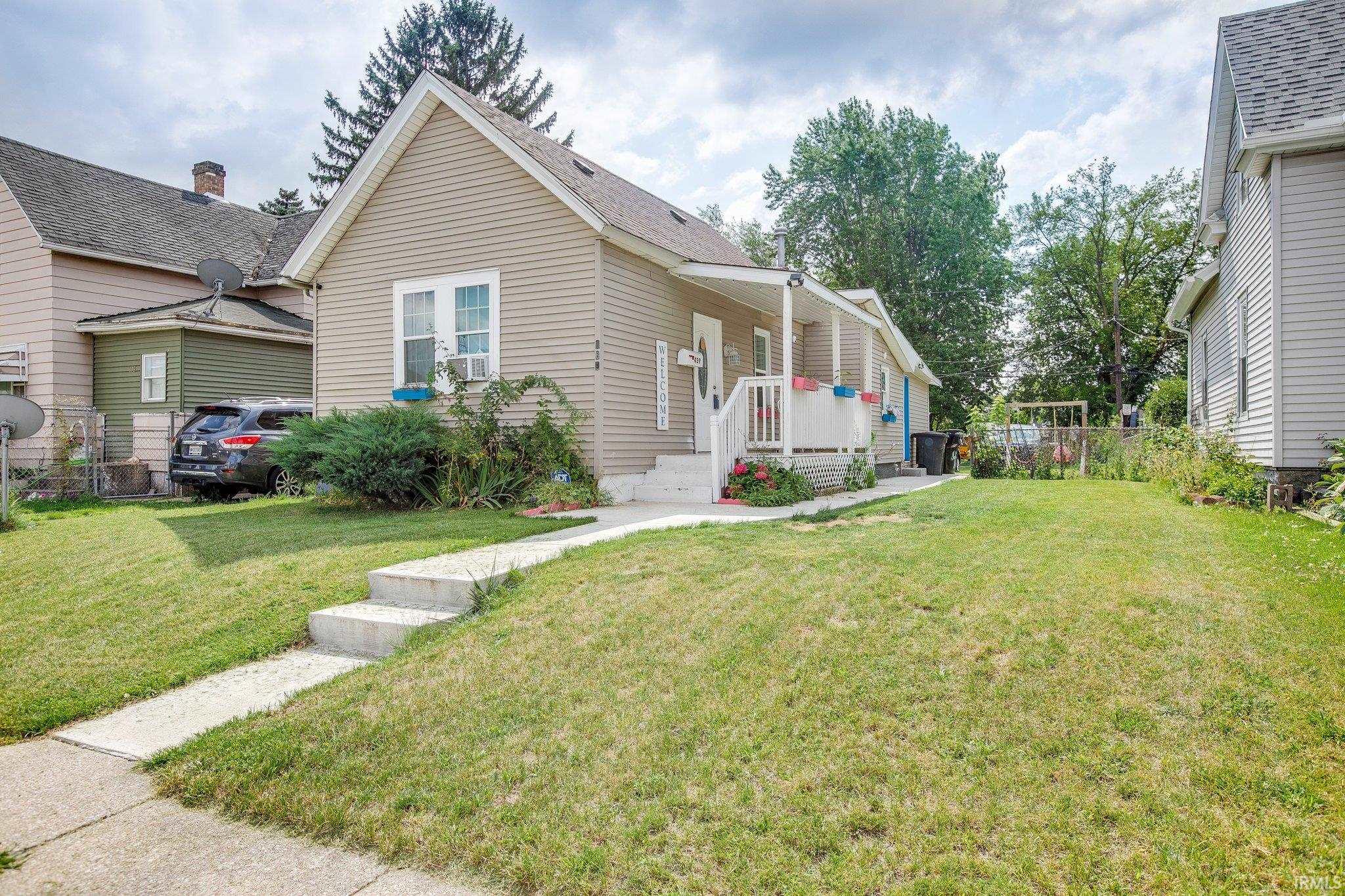 439 Grant