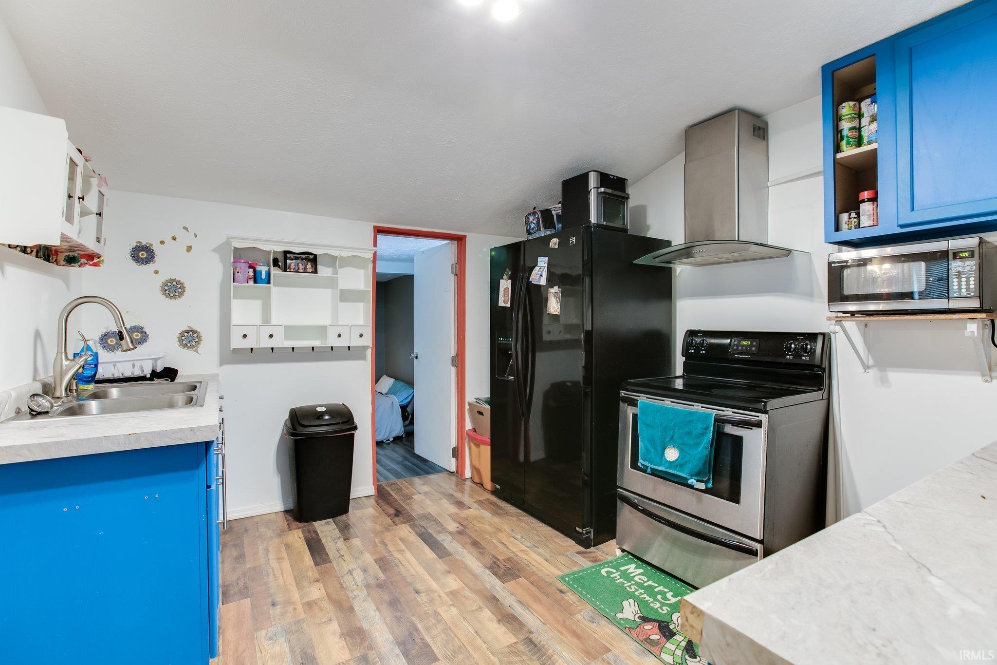 439 Grant