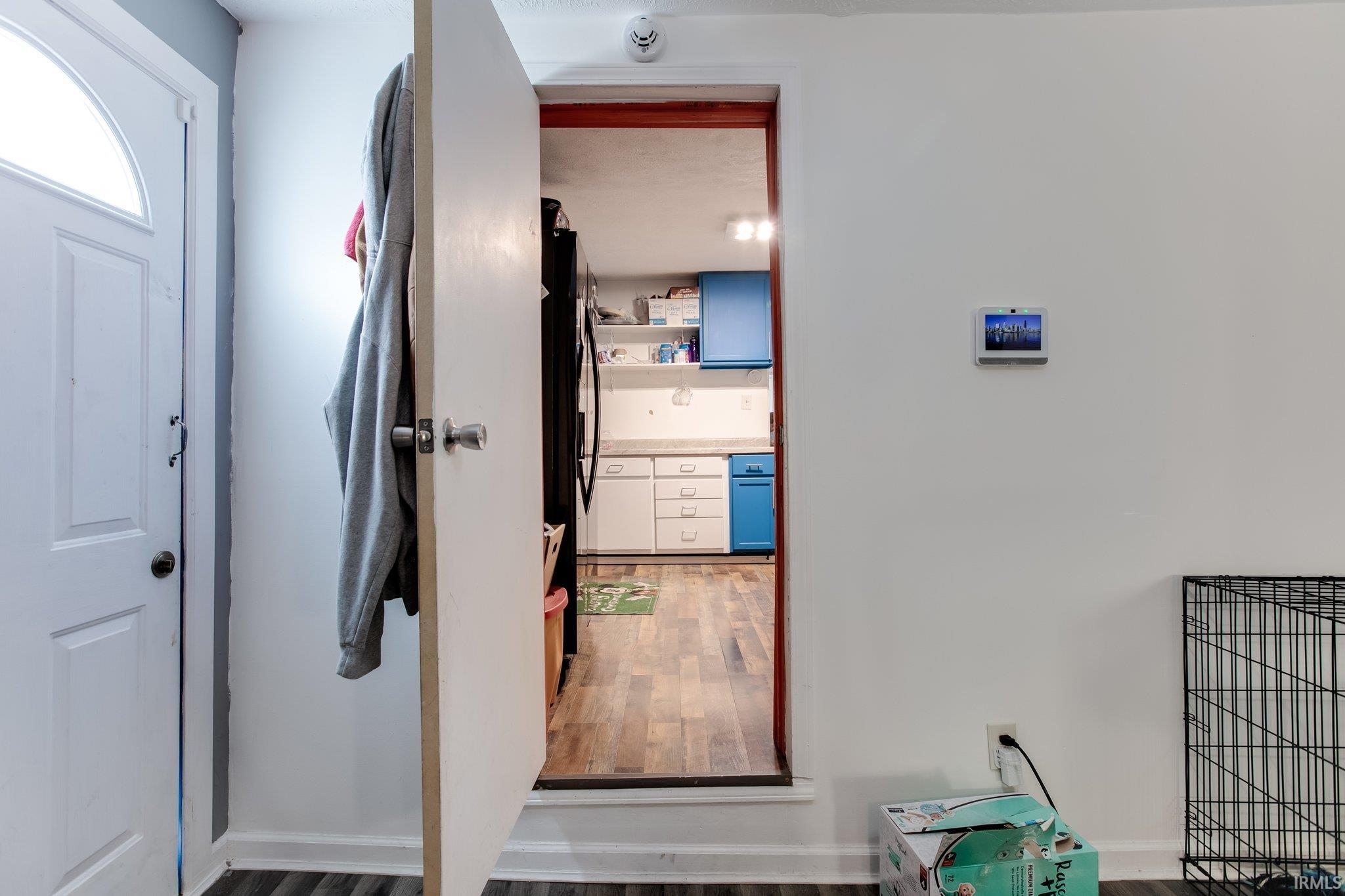 439 Grant