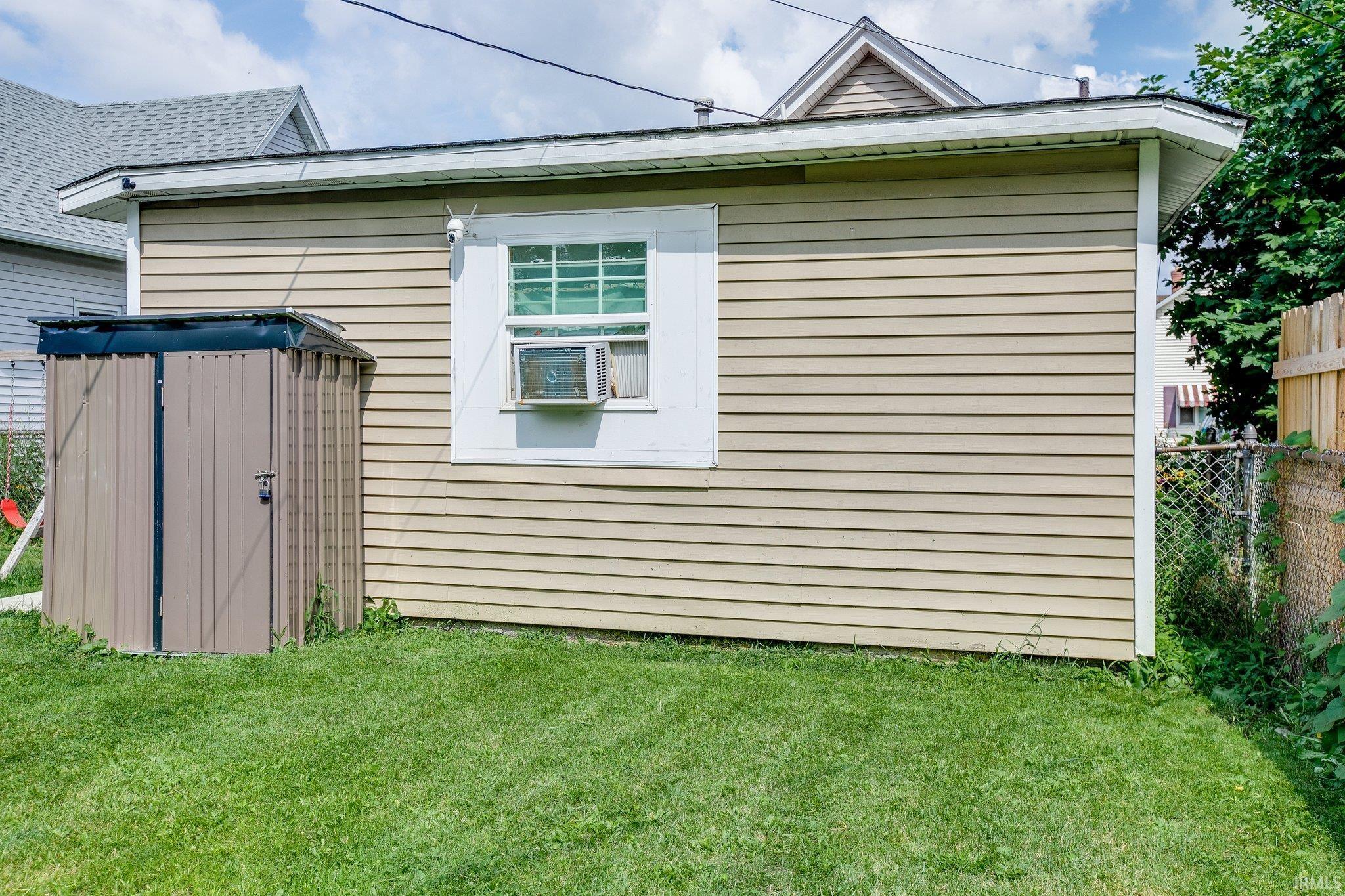439 Grant