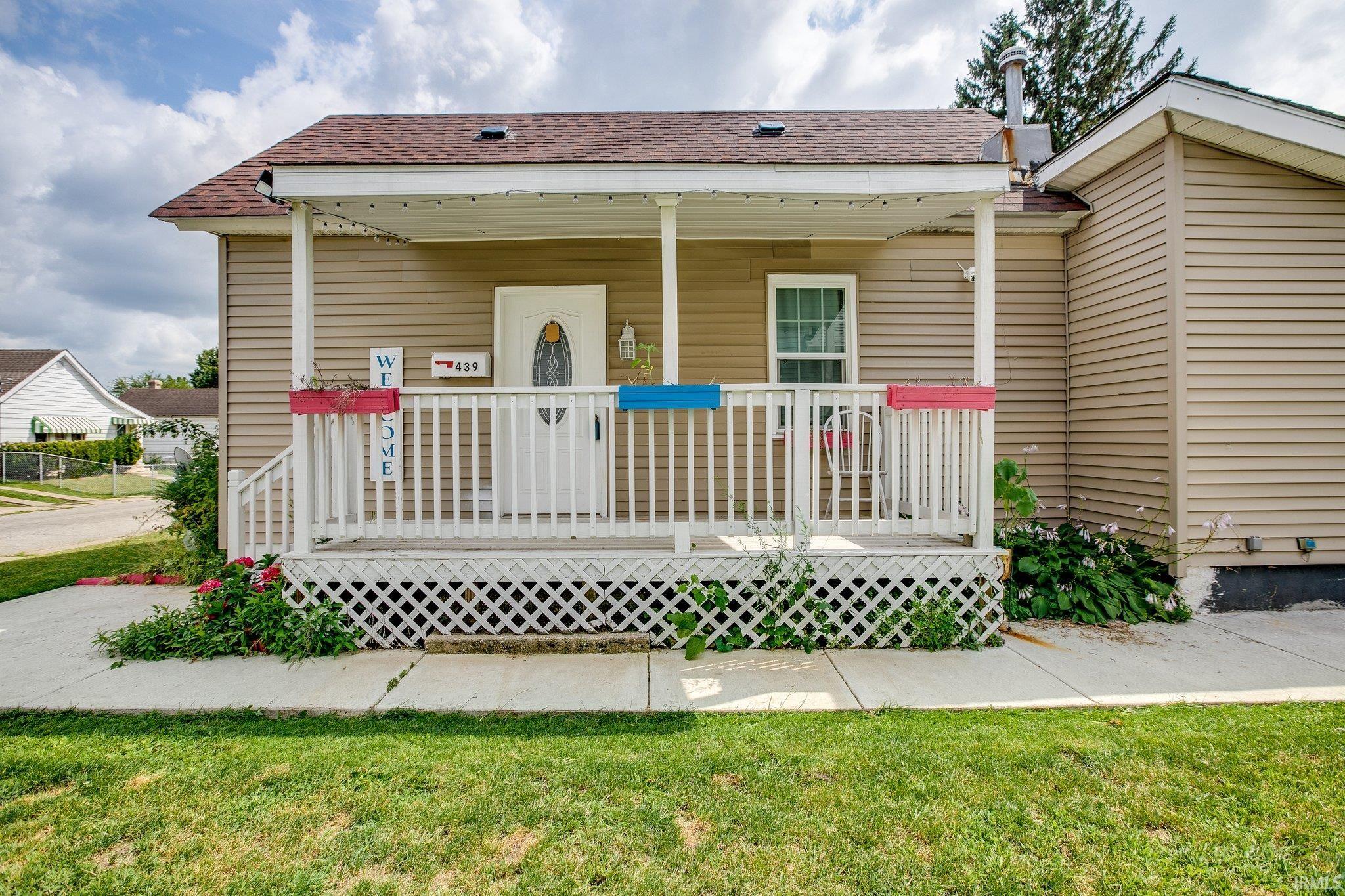 439 Grant