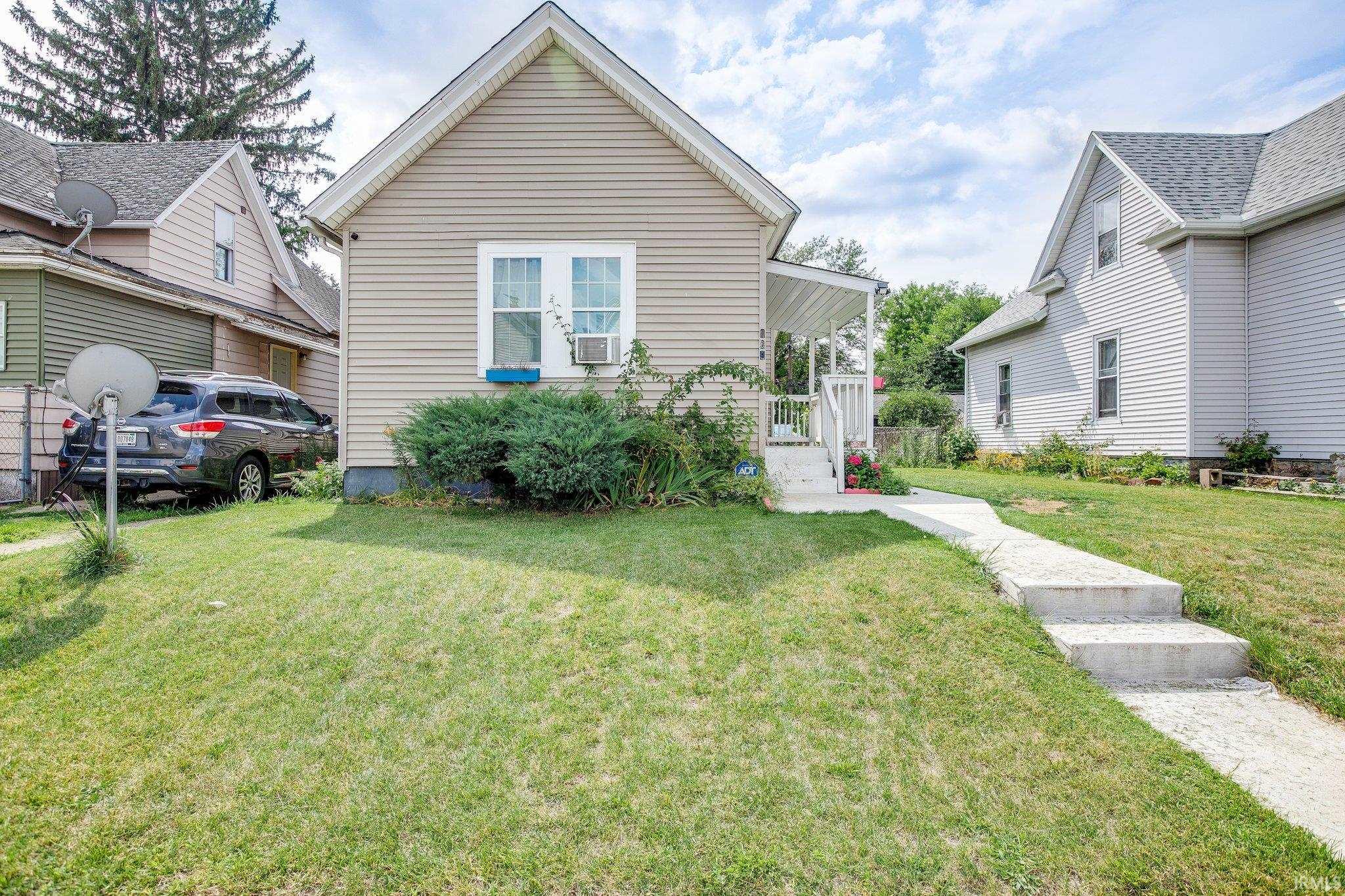 439 Grant