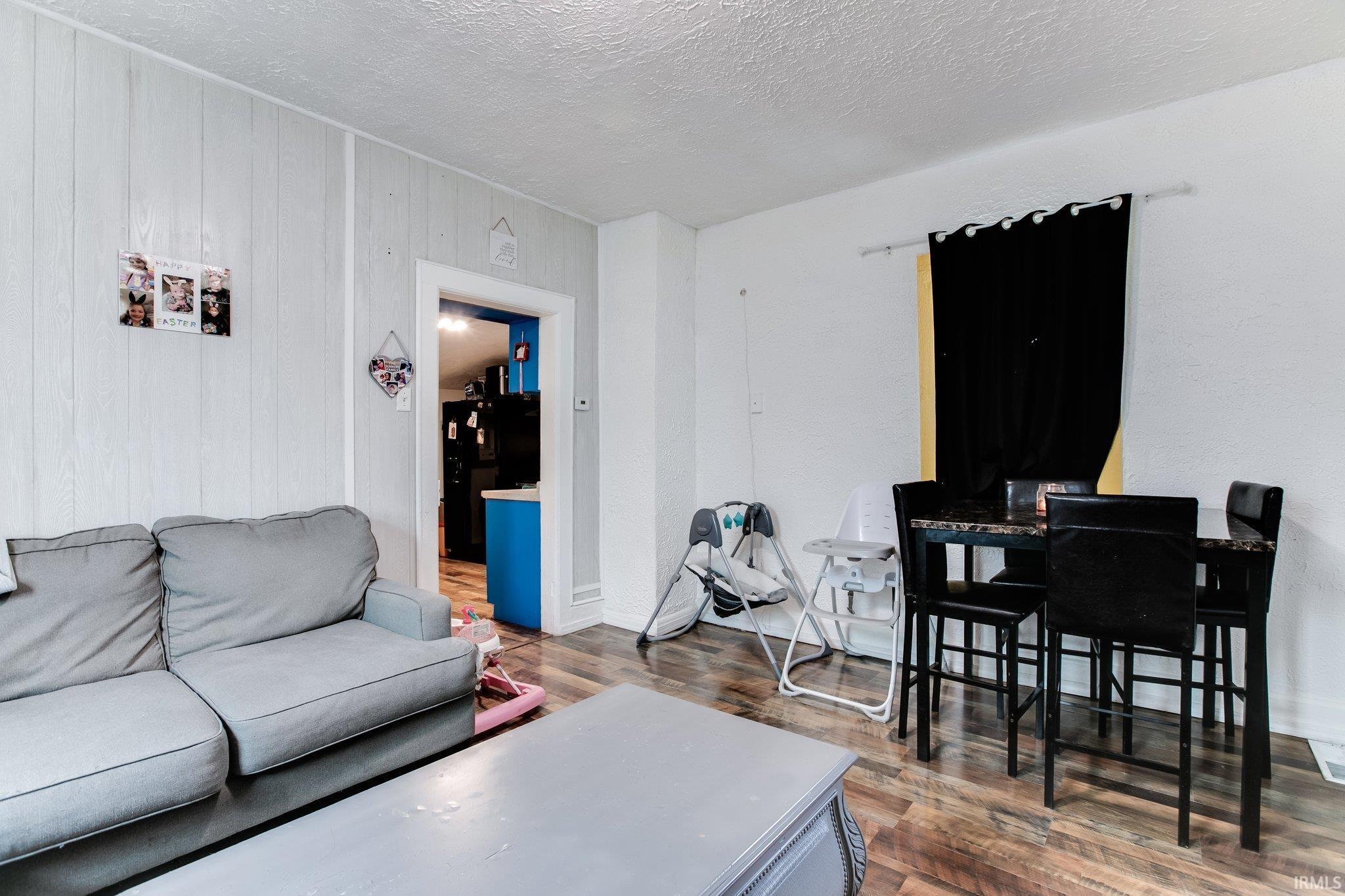 439 Grant