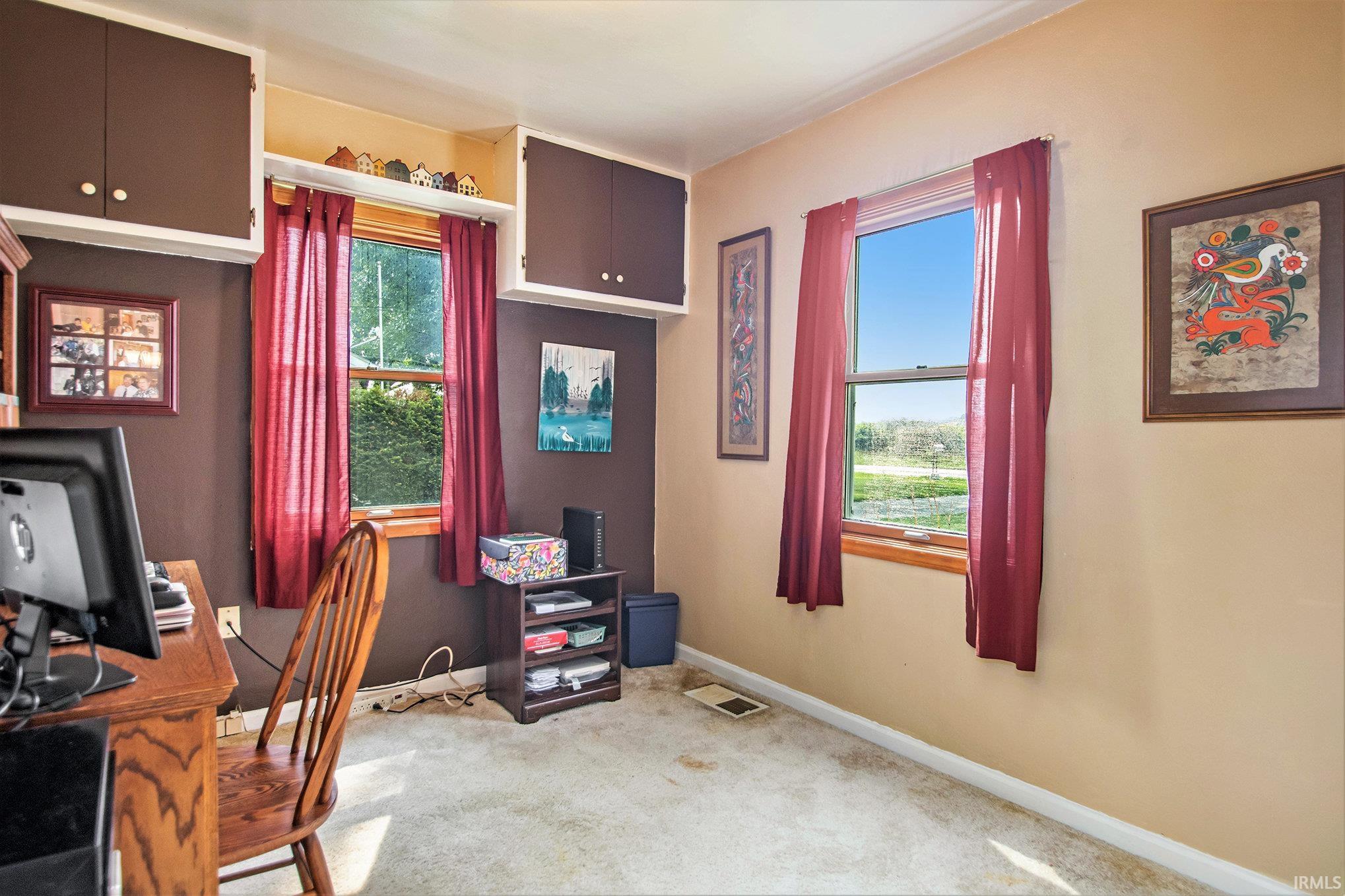 30639 County Road 16