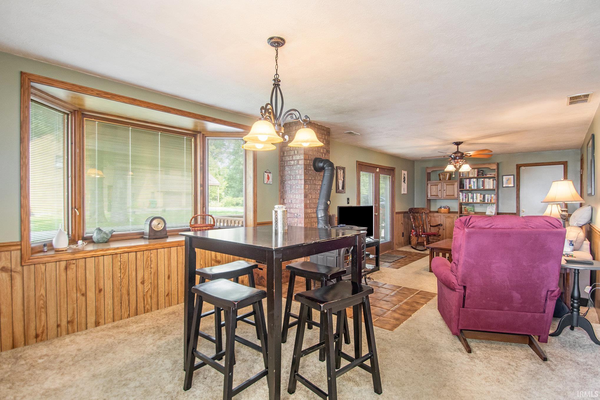 30639 County Road 16