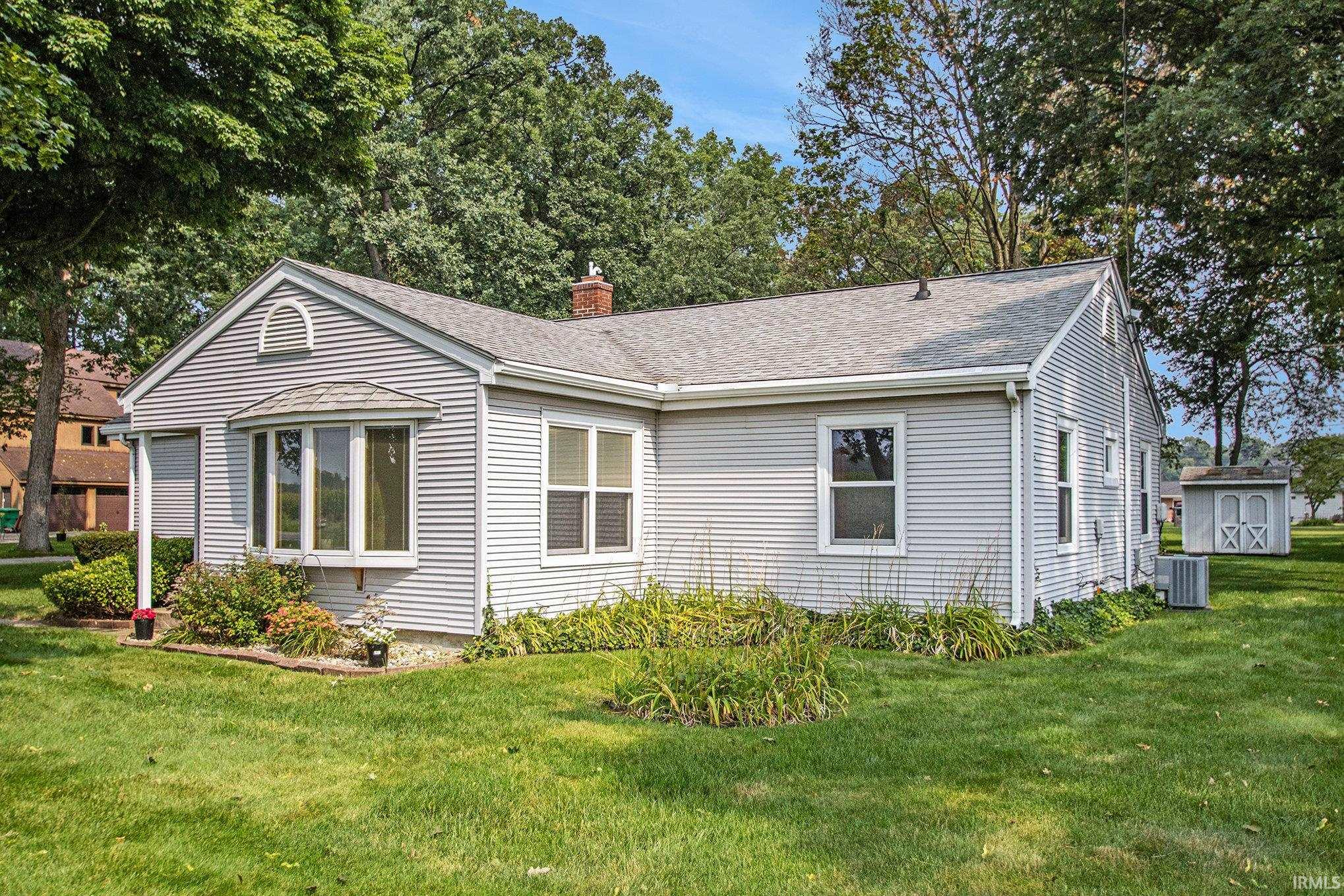 30639 County Road 16