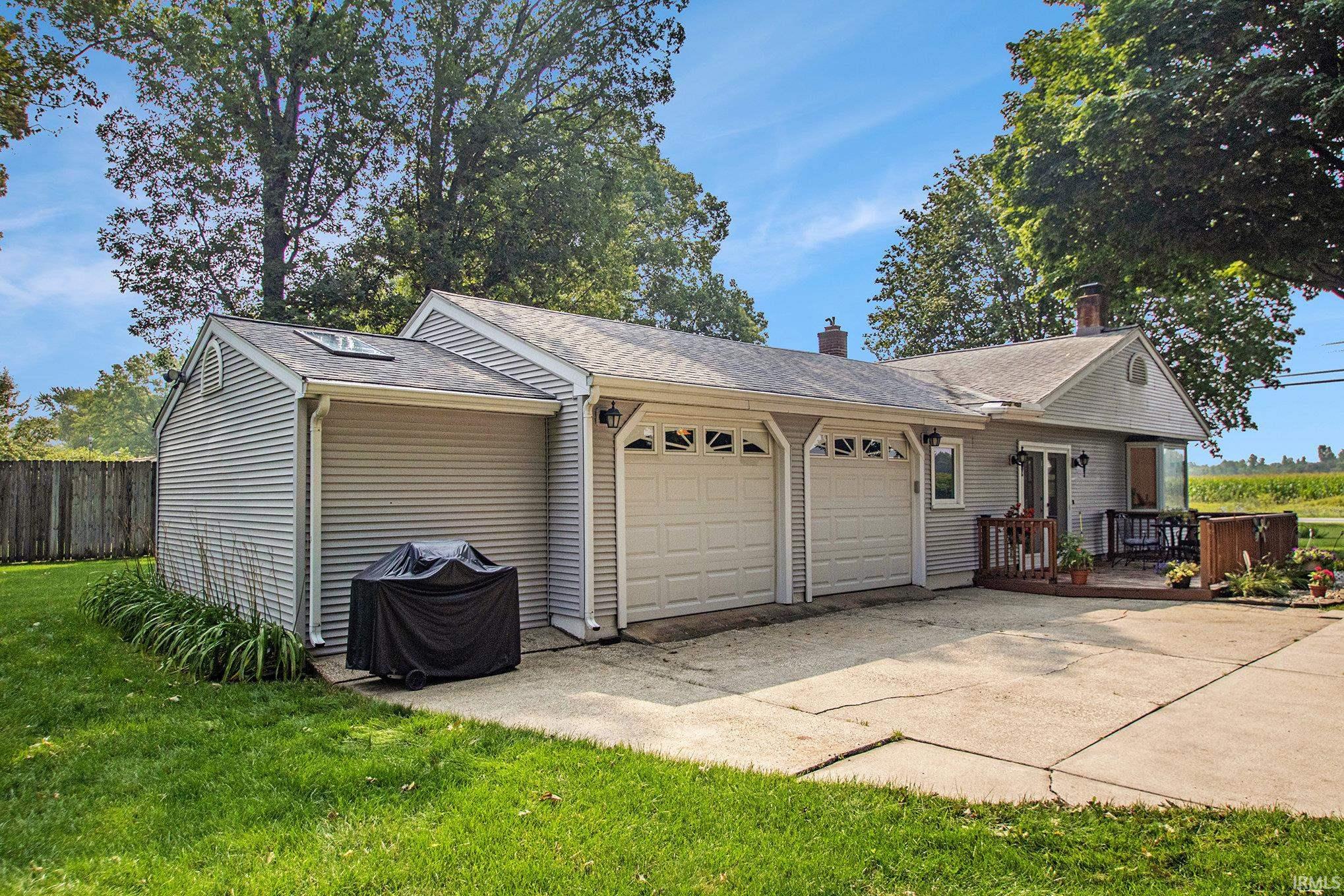 30639 County Road 16