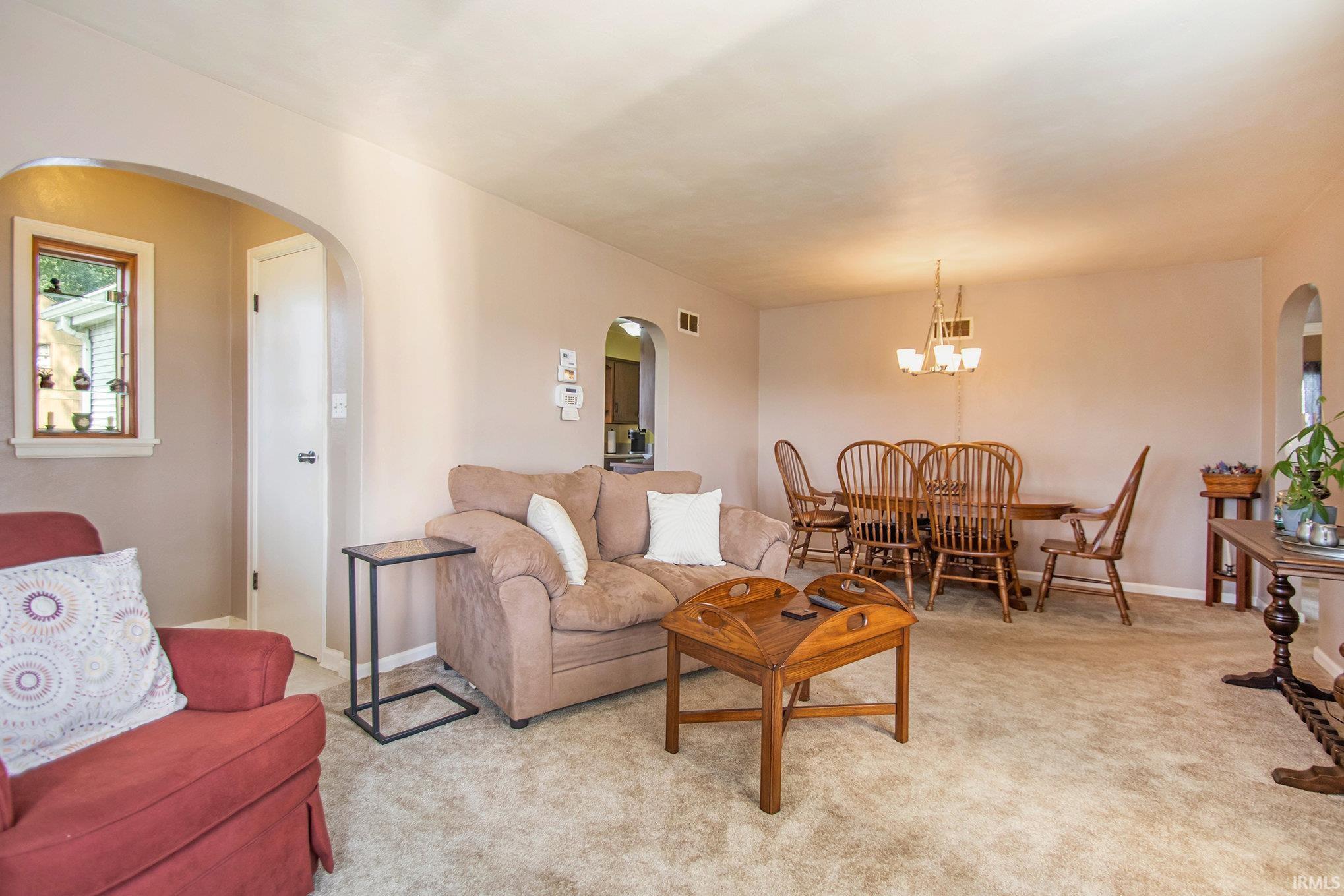 30639 County Road 16