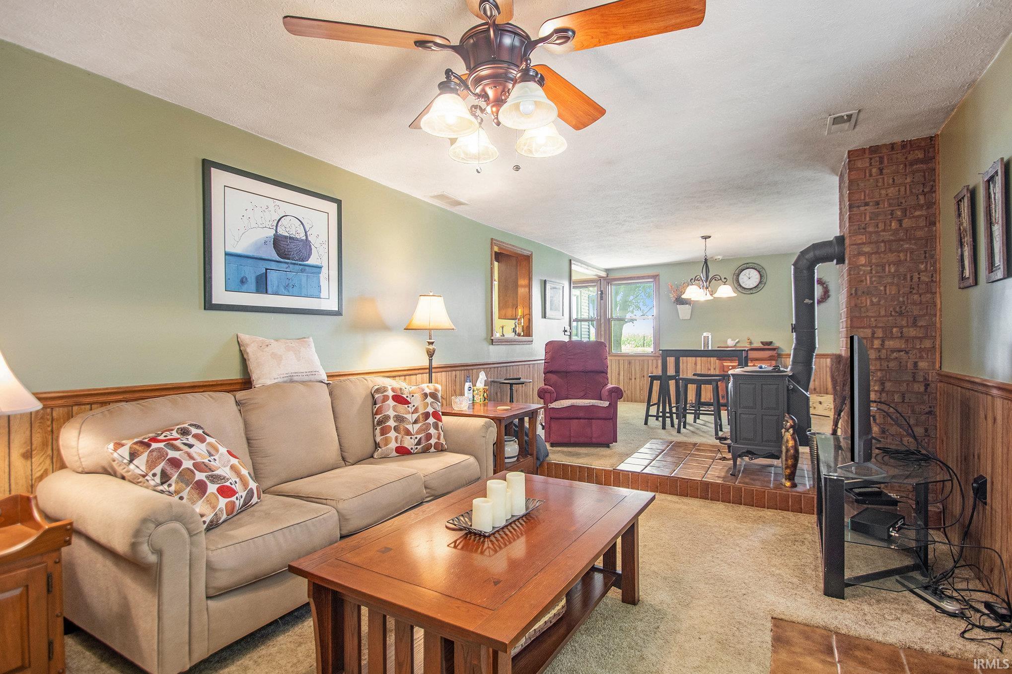30639 County Road 16