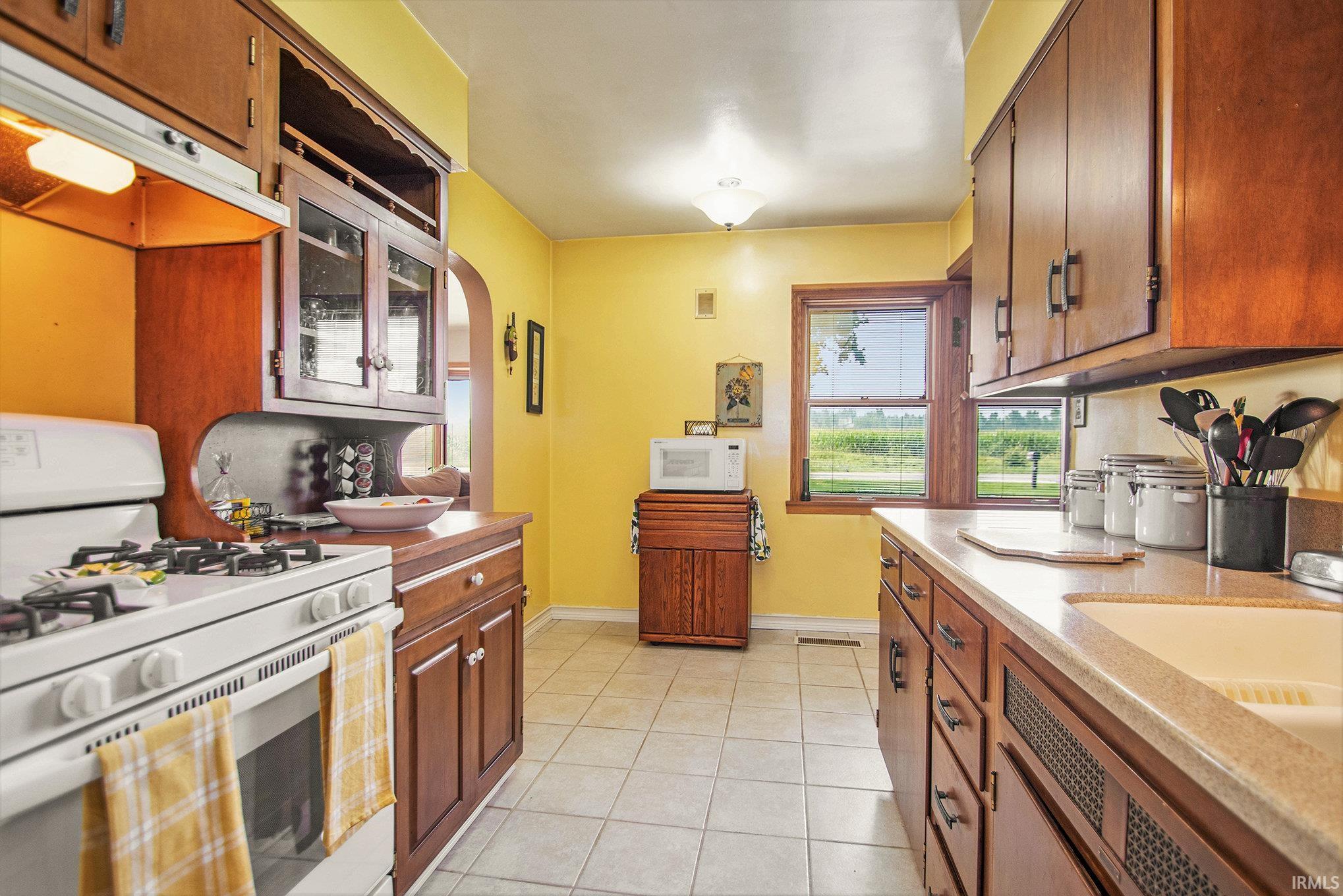 30639 County Road 16