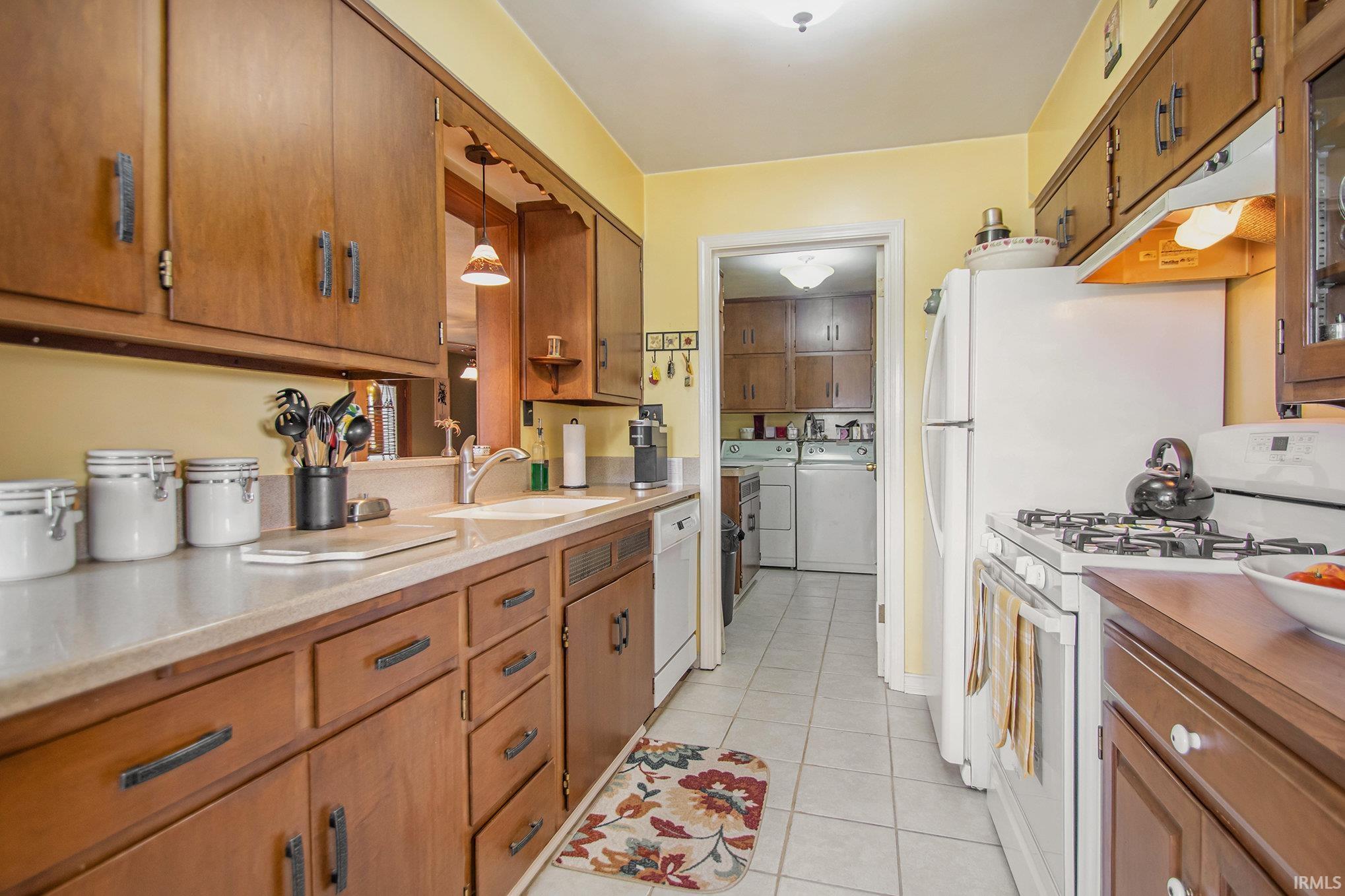 30639 County Road 16