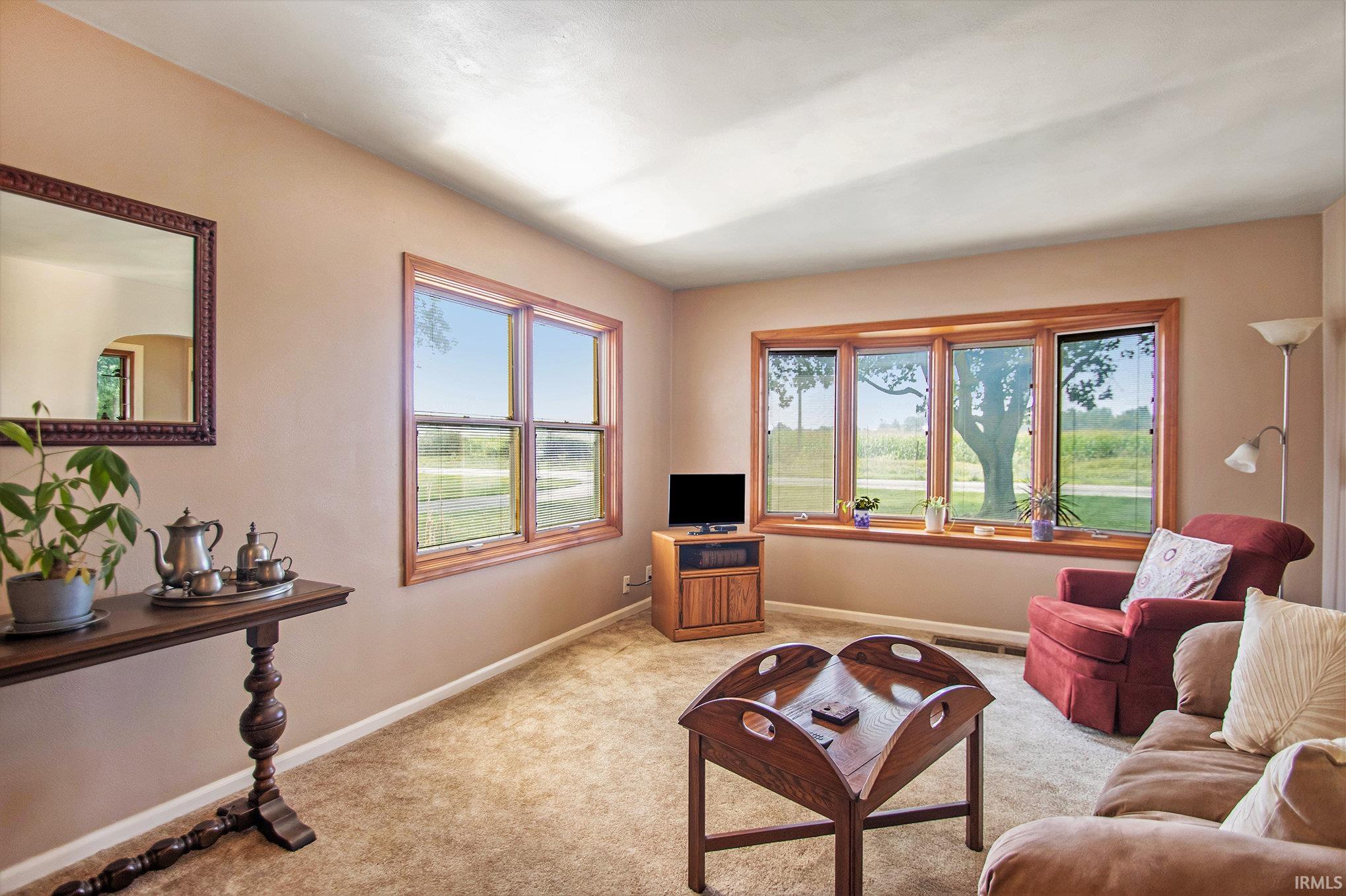 30639 County Road 16