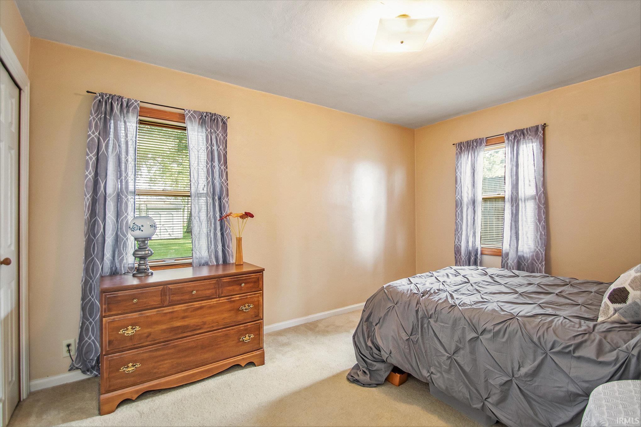 30639 County Road 16
