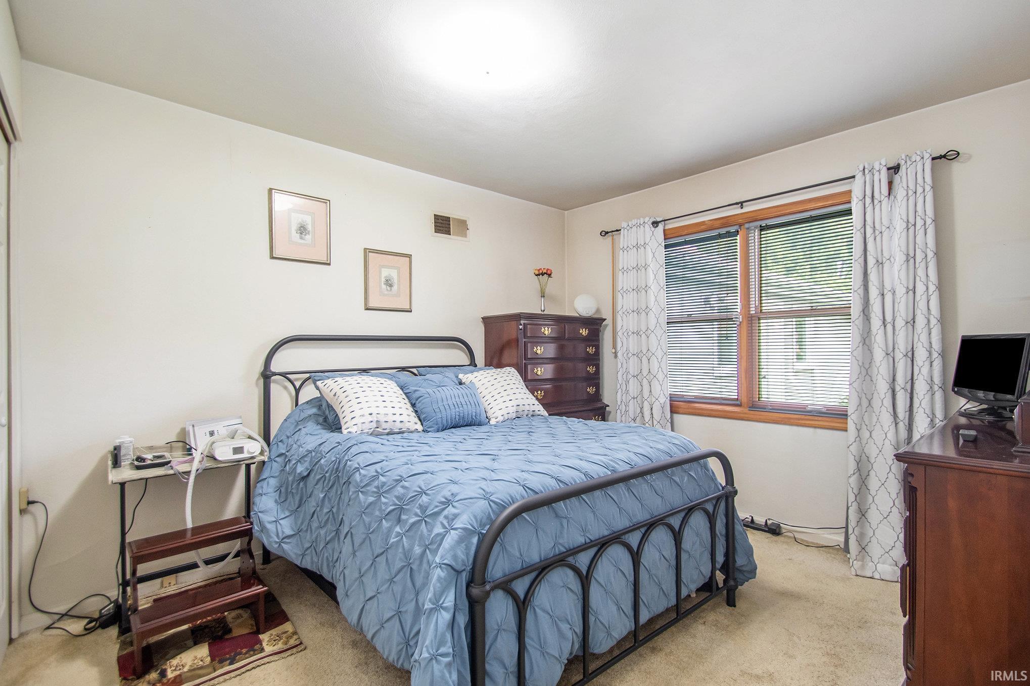 30639 County Road 16