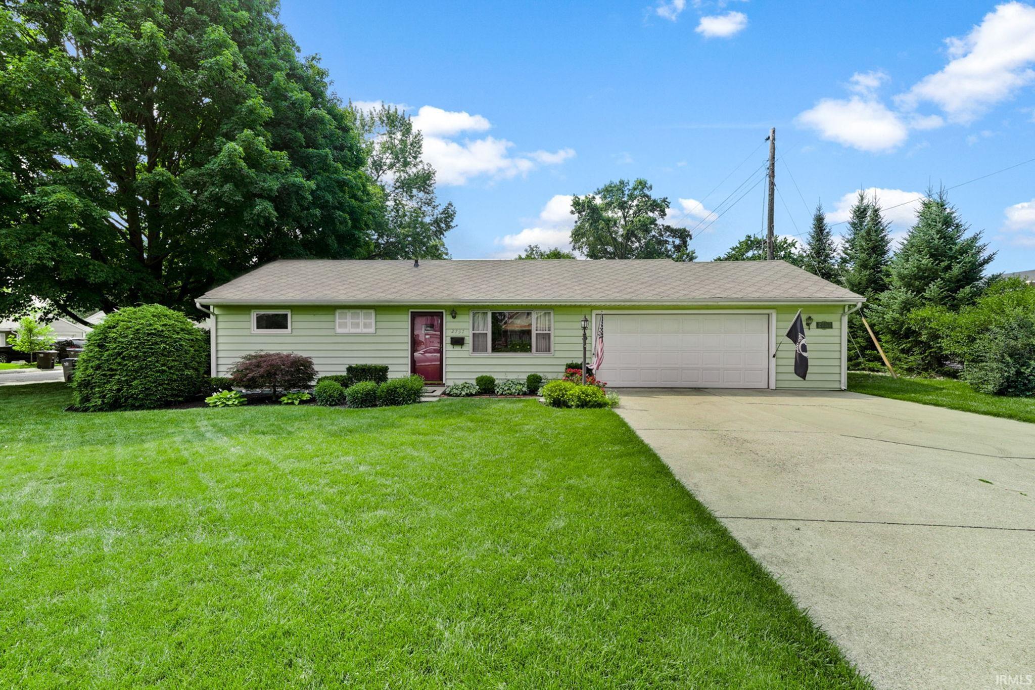 2737 Jackson