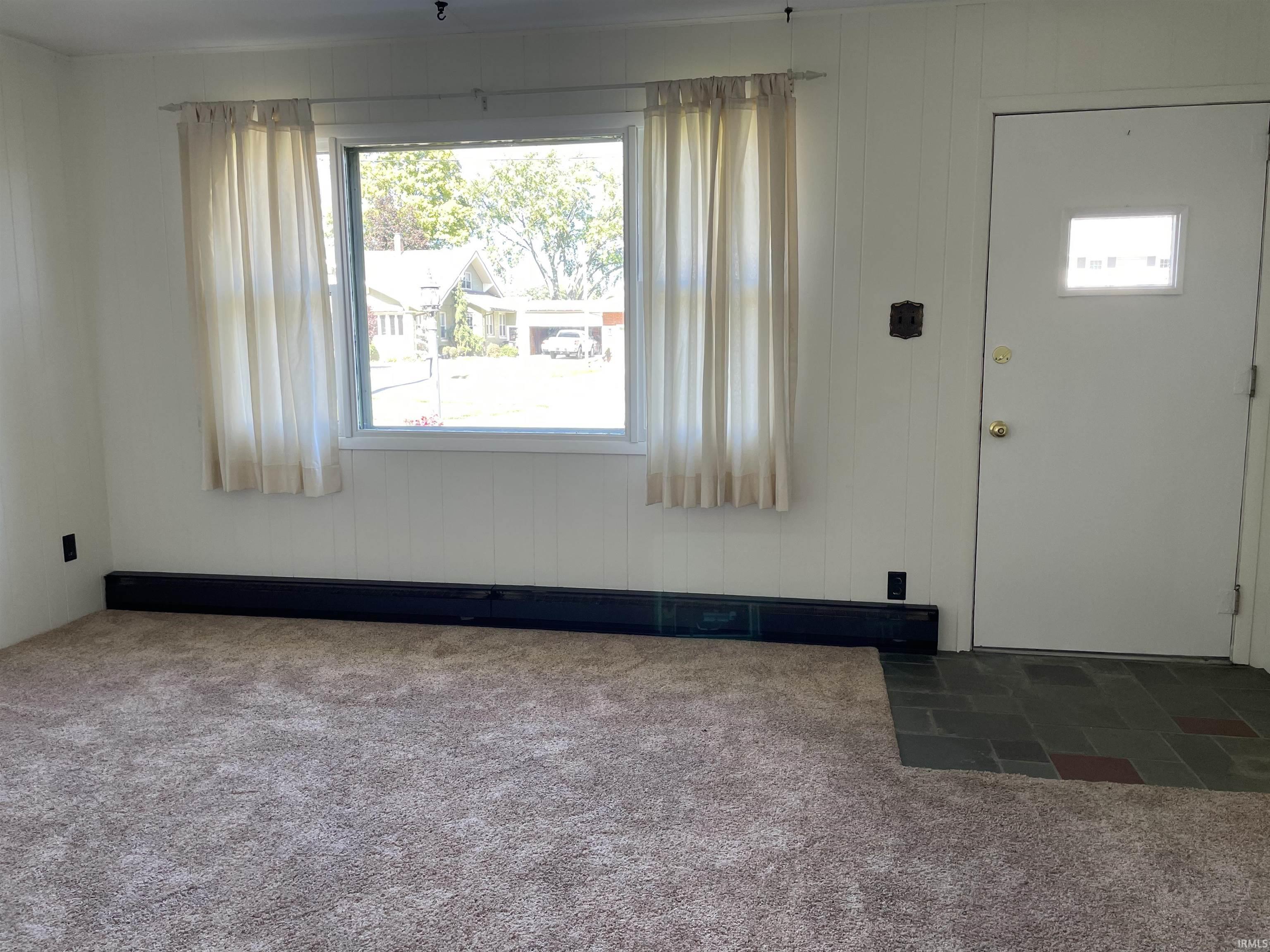 2737 Jackson