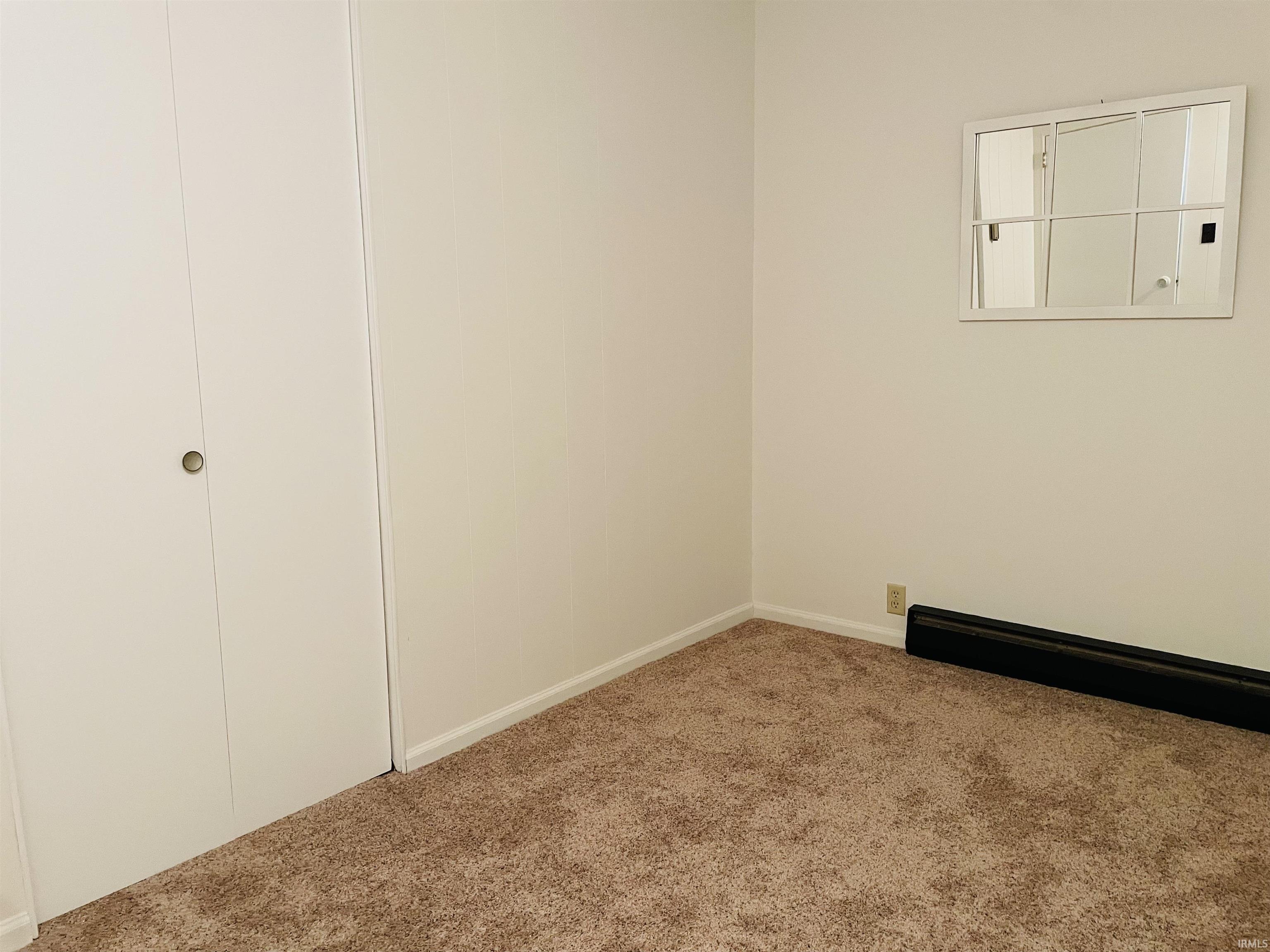 2737 Jackson