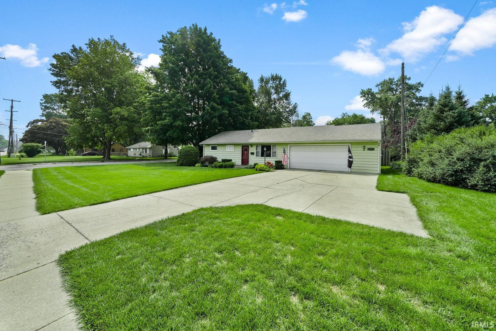 2737 Jackson