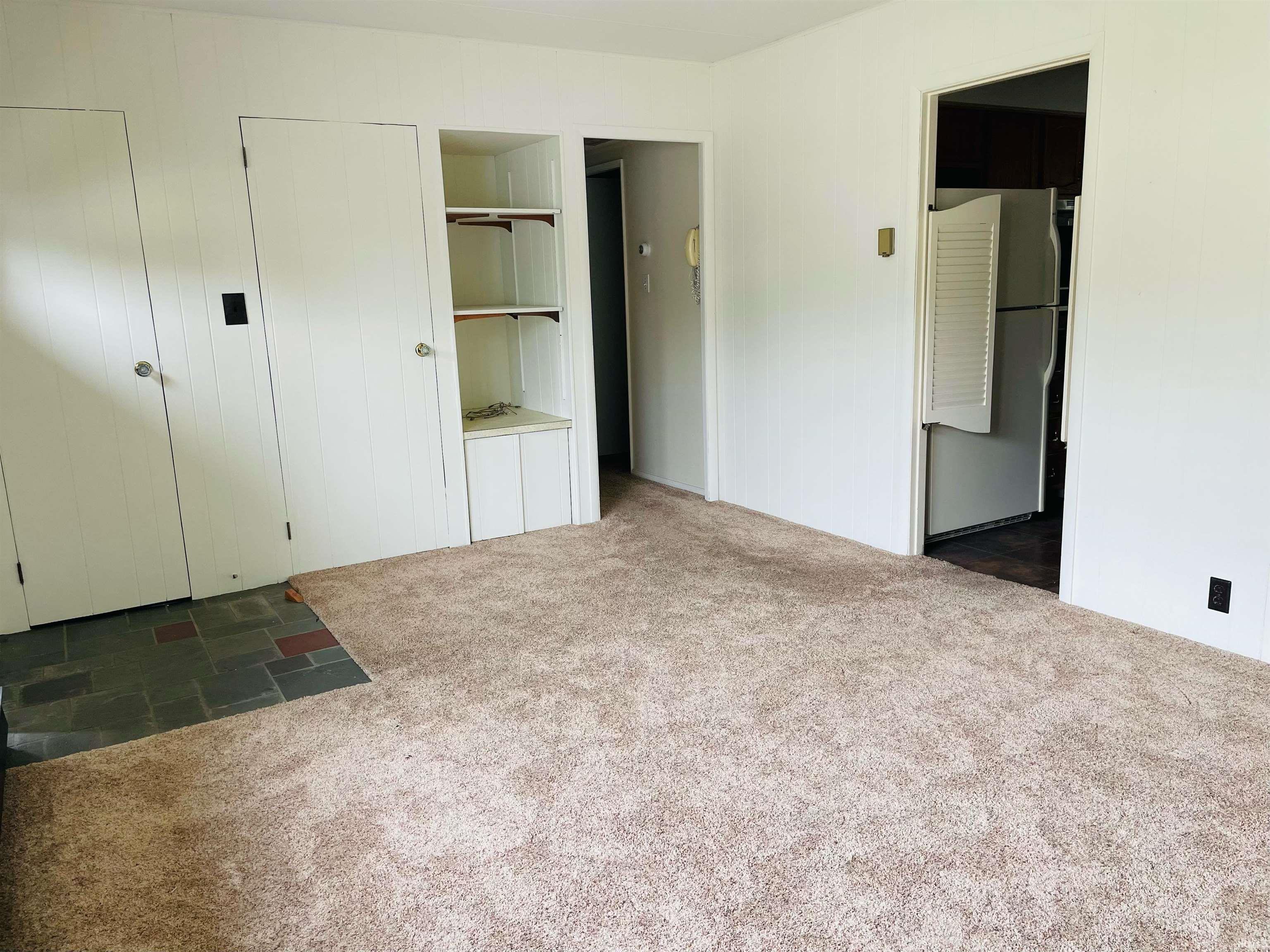 2737 Jackson