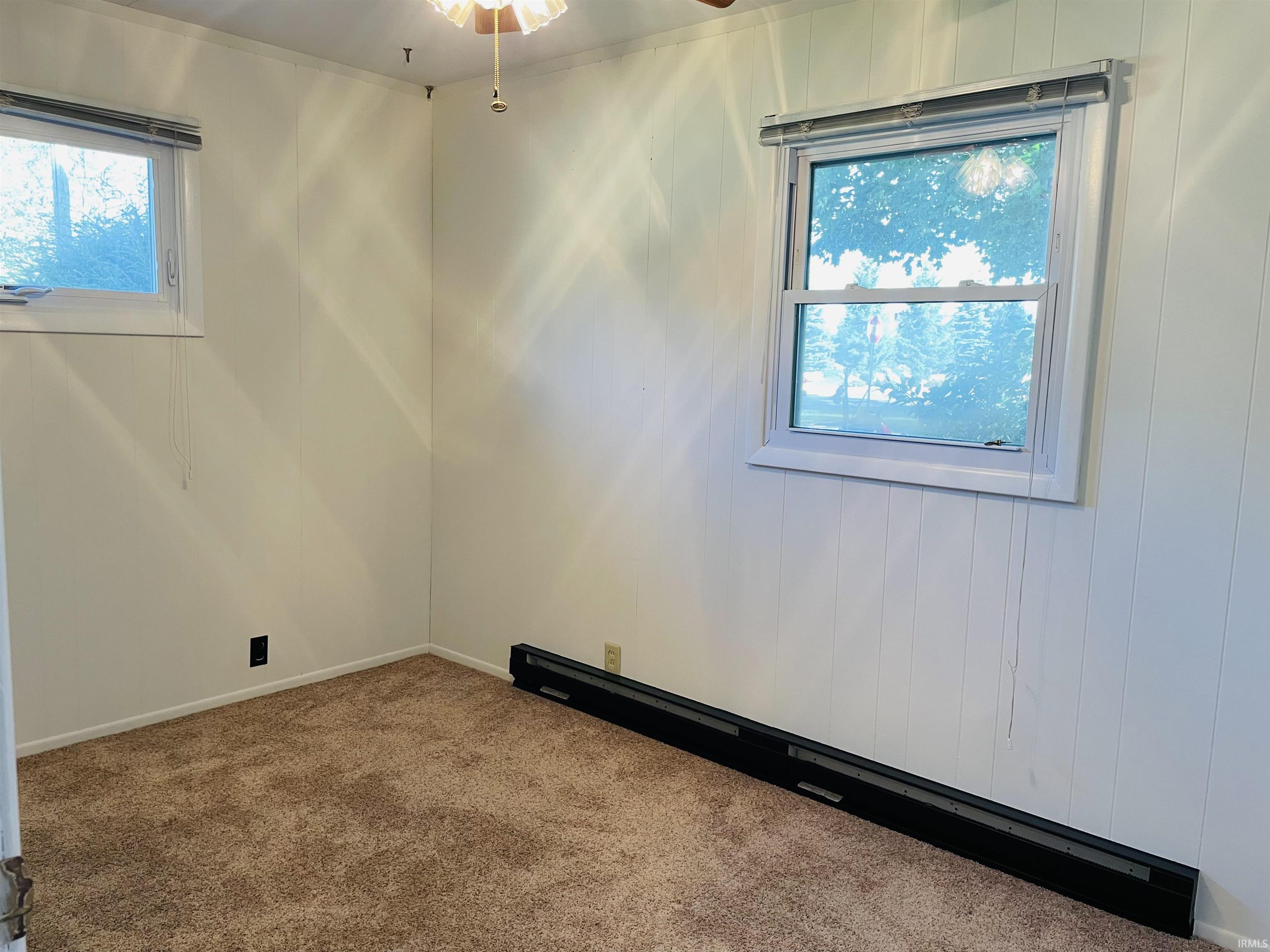 2737 Jackson