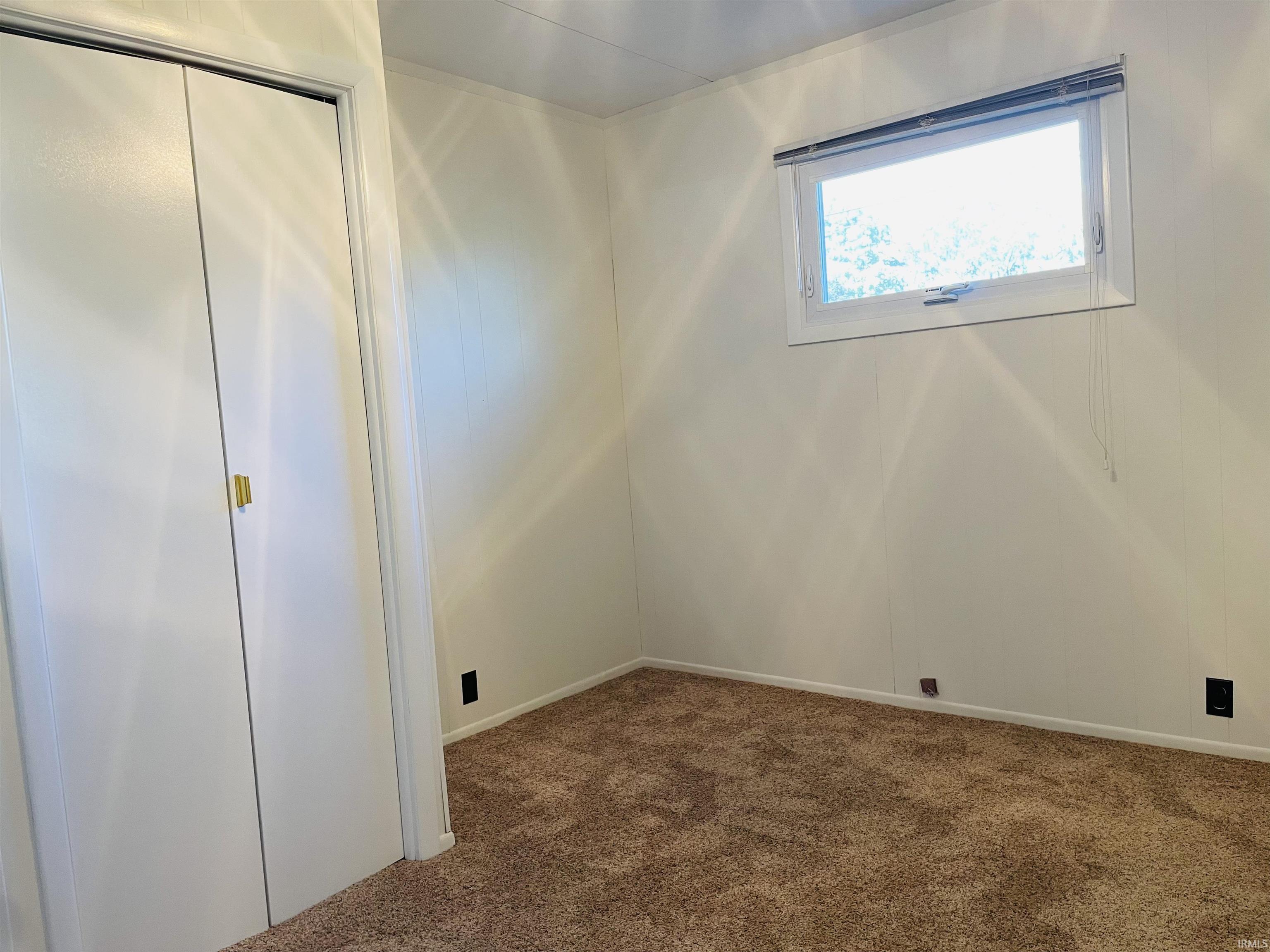 2737 Jackson